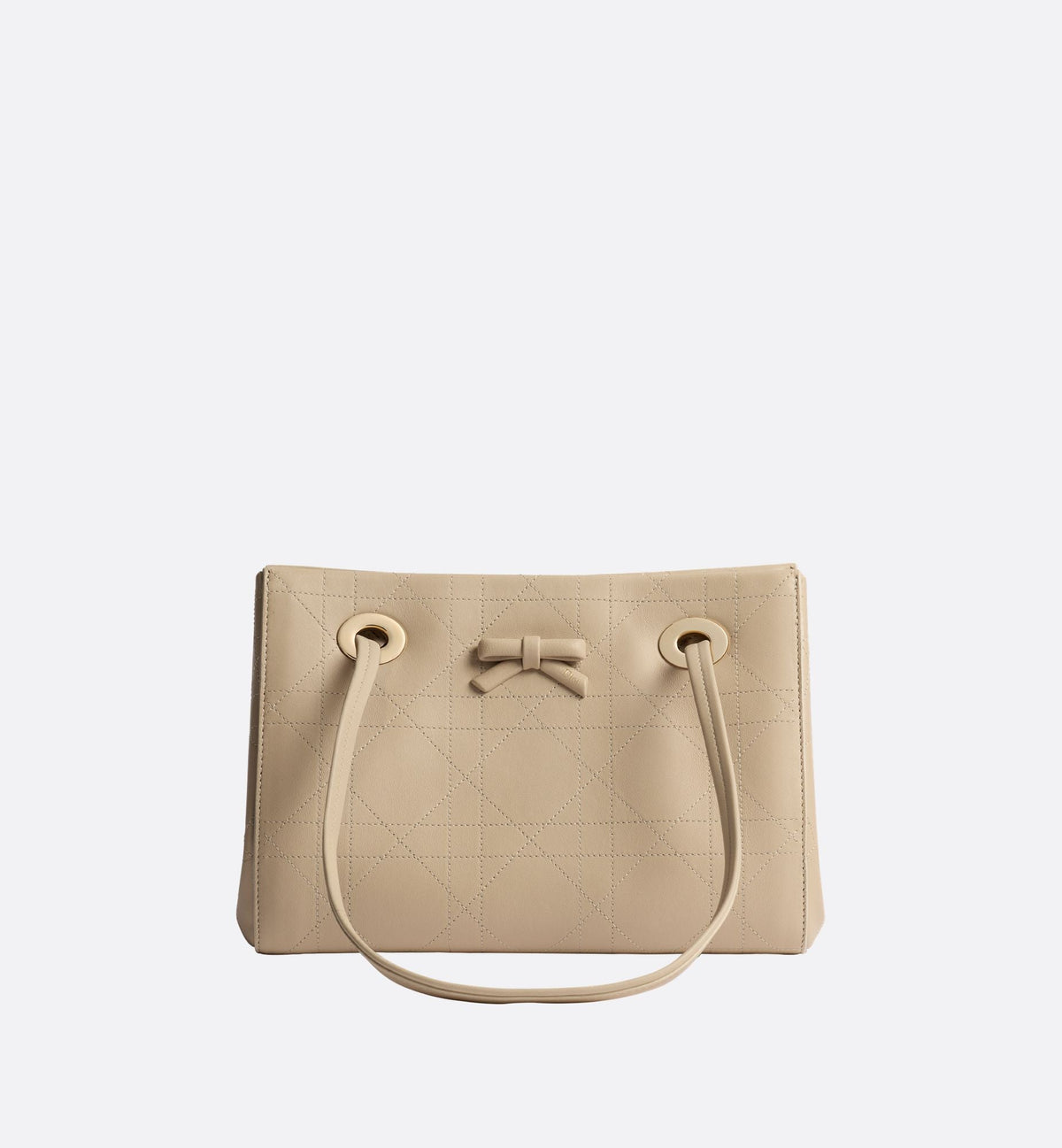 Women's Small Promenade shopping bag