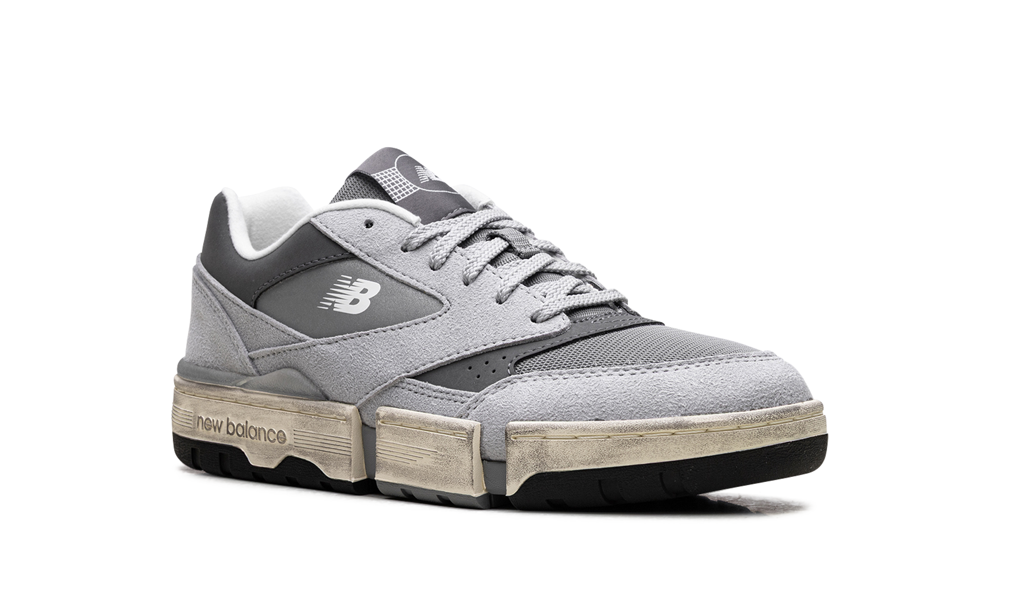 0.01 "Msftsrep Grey"