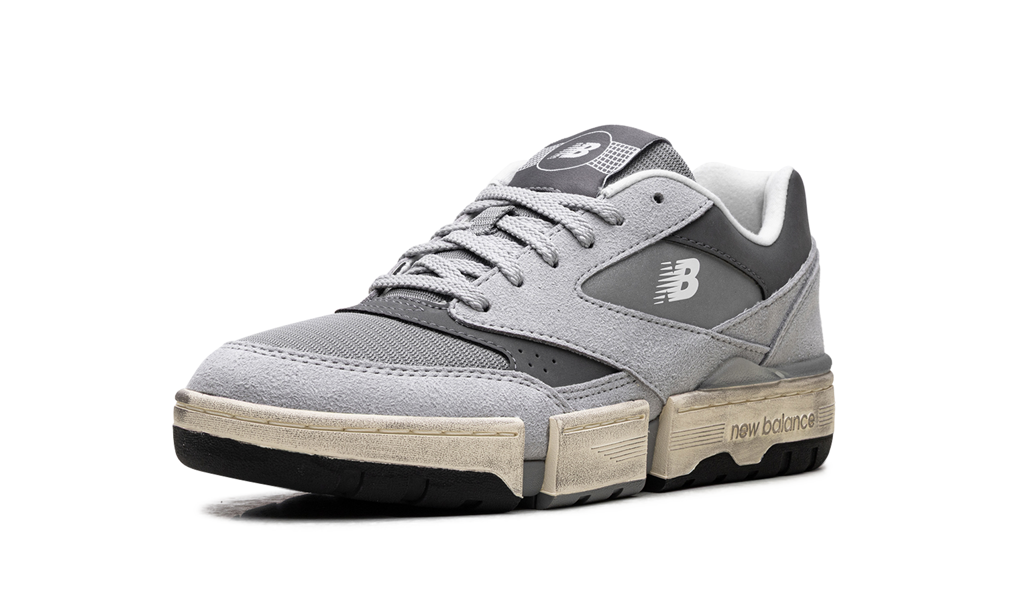 0.01 "Msftsrep Grey"