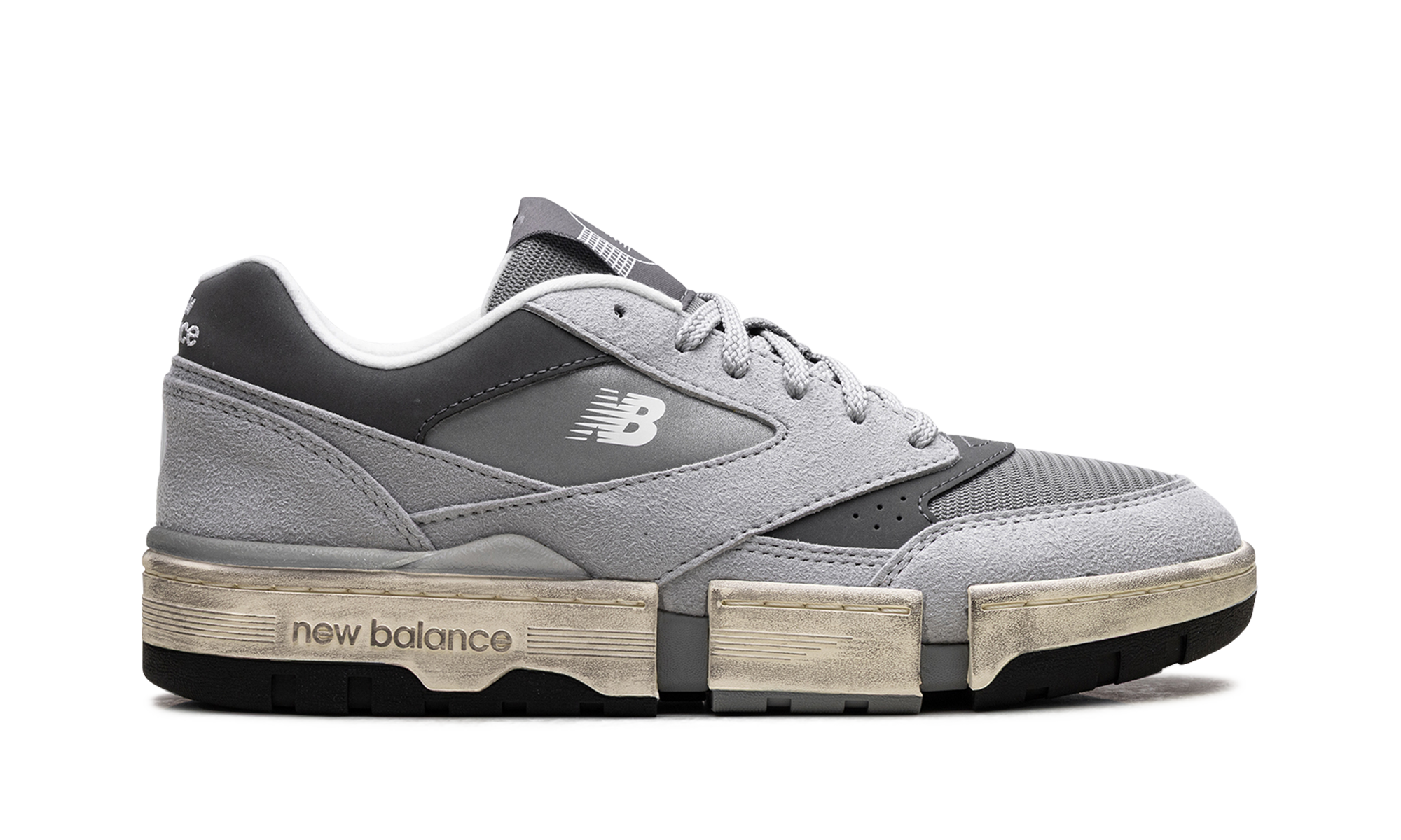 0.01 "Msftsrep Grey"