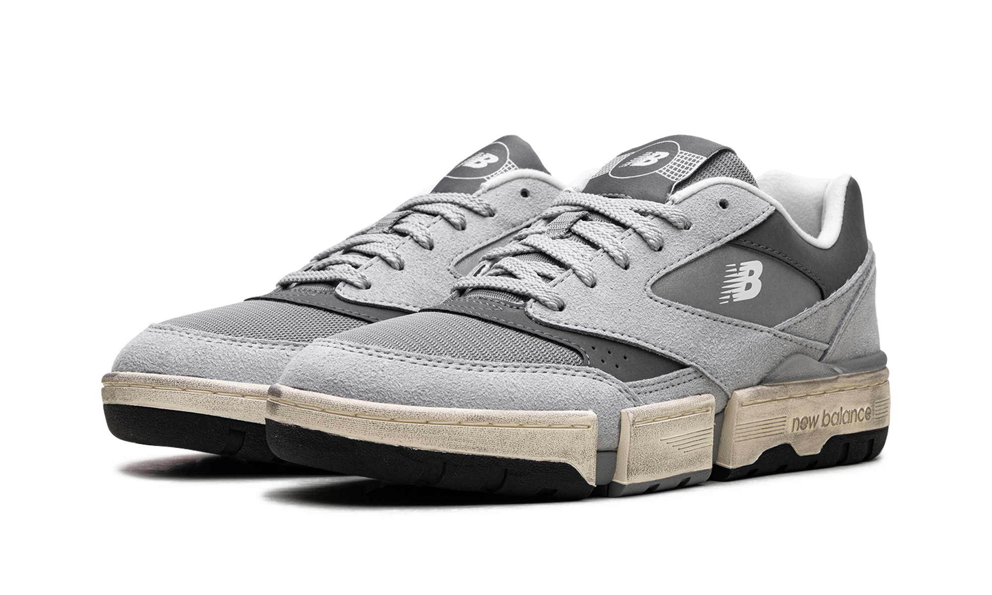 0.01 "Msftsrep Grey"
