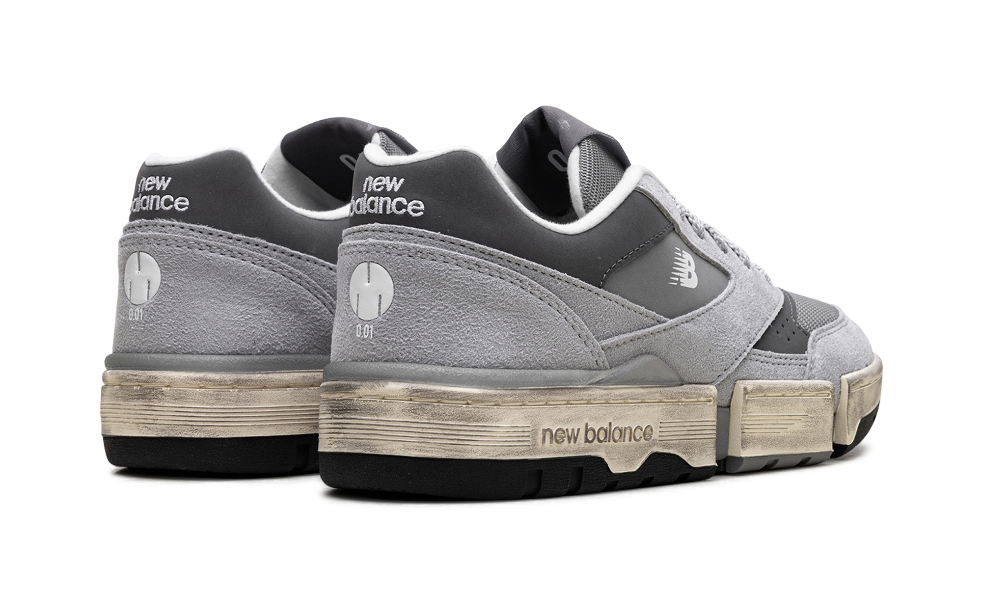 0.01 "Msftsrep Grey"