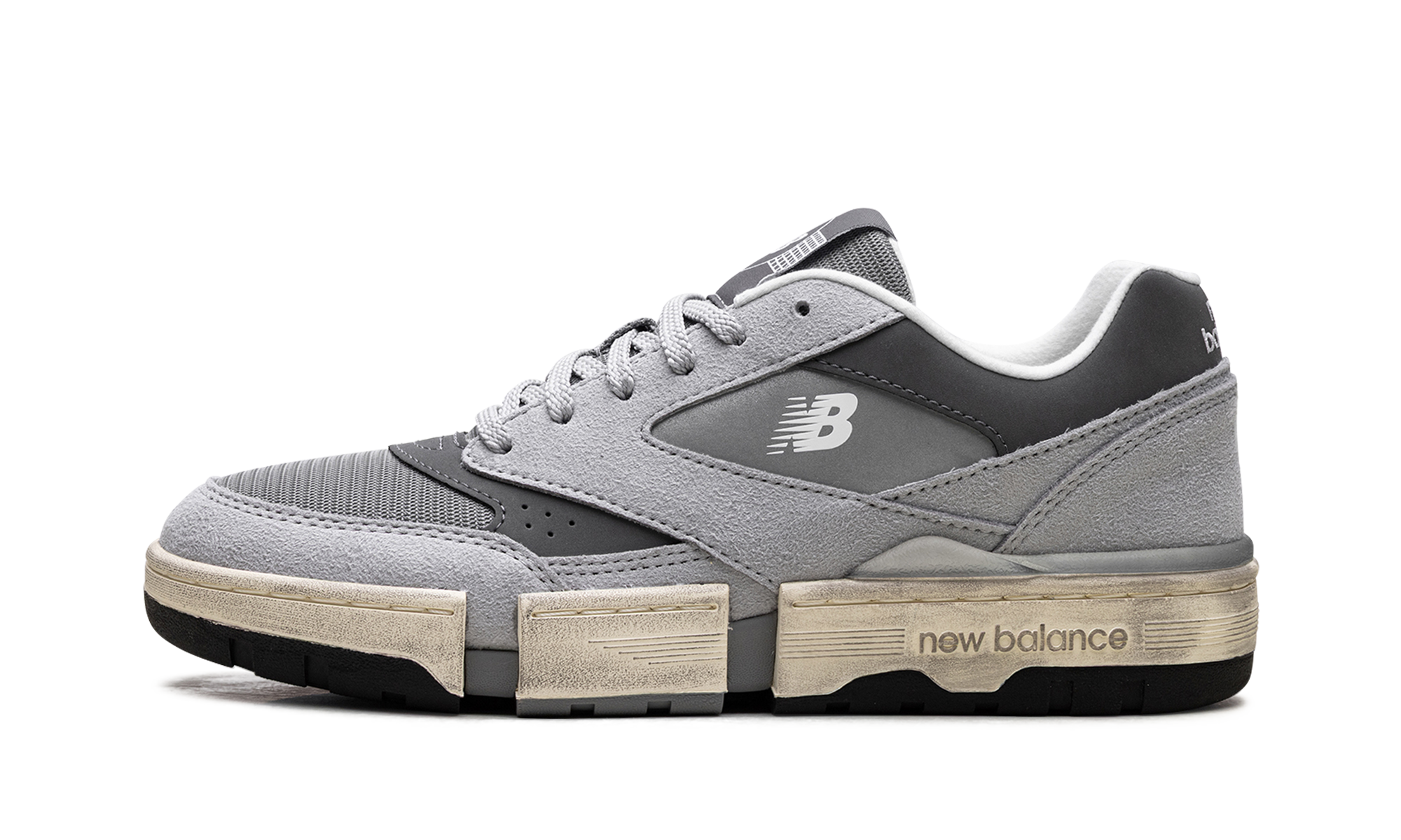 0.01 "Msftsrep Grey"