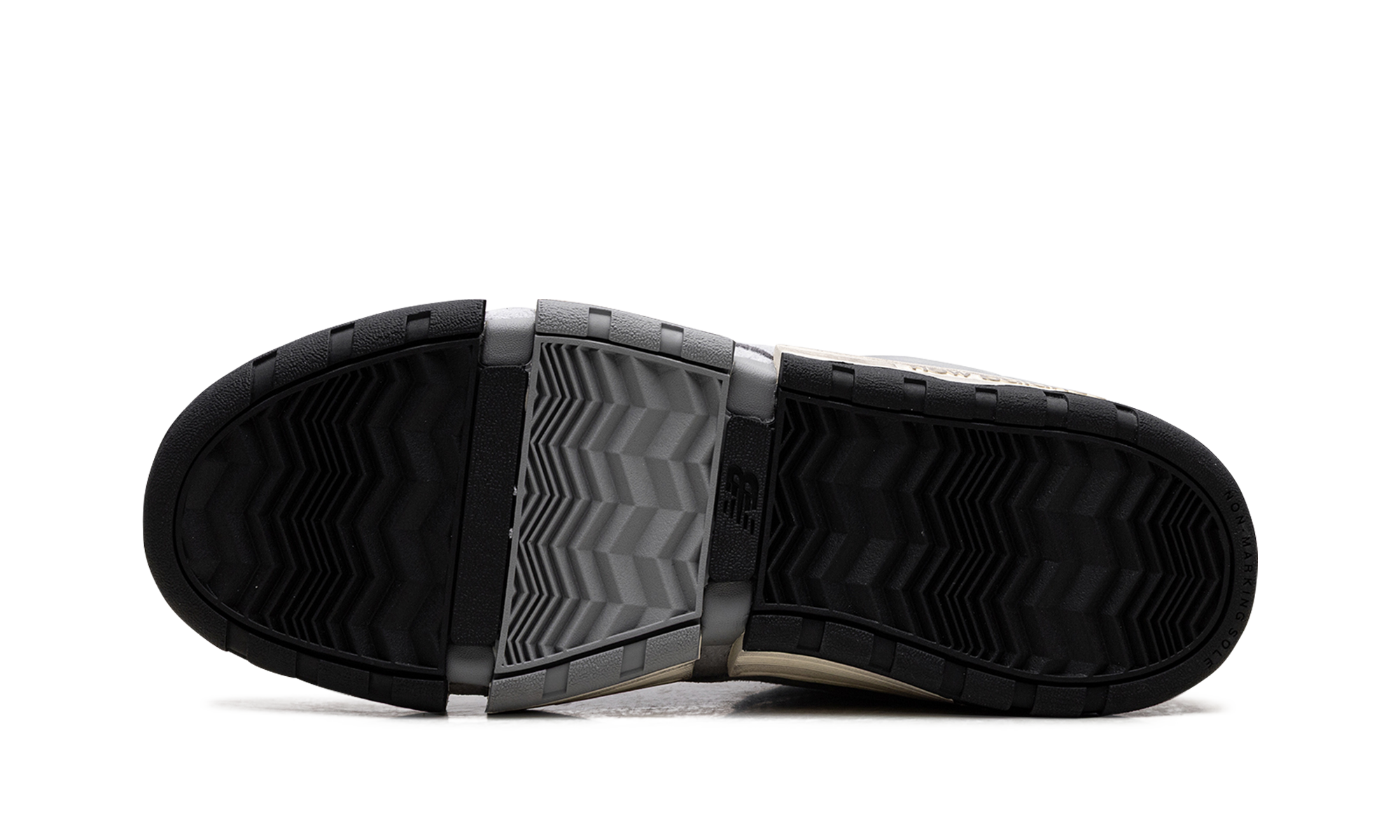0.01 "Msftsrep Grey"
