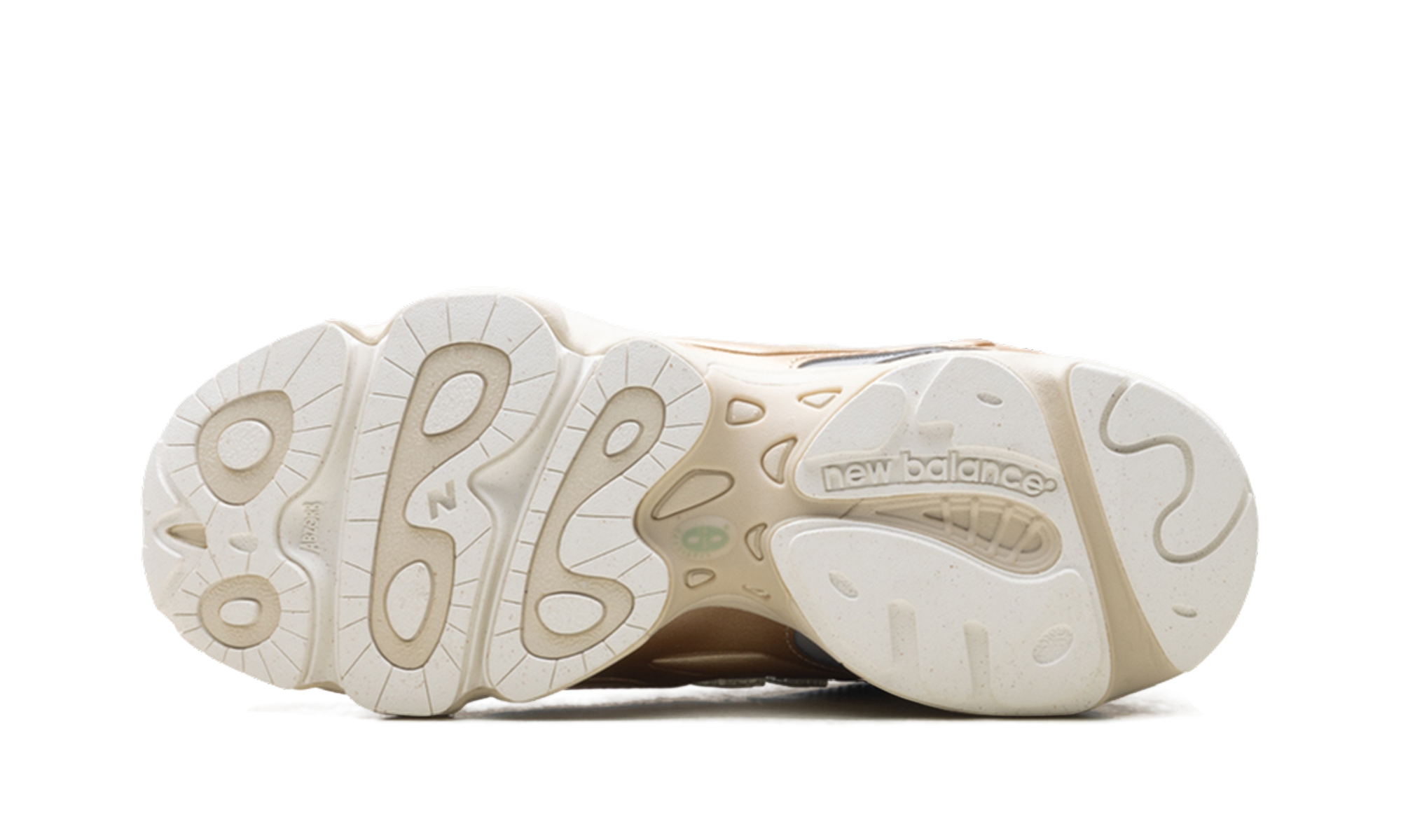 1000 "Desert Clay"