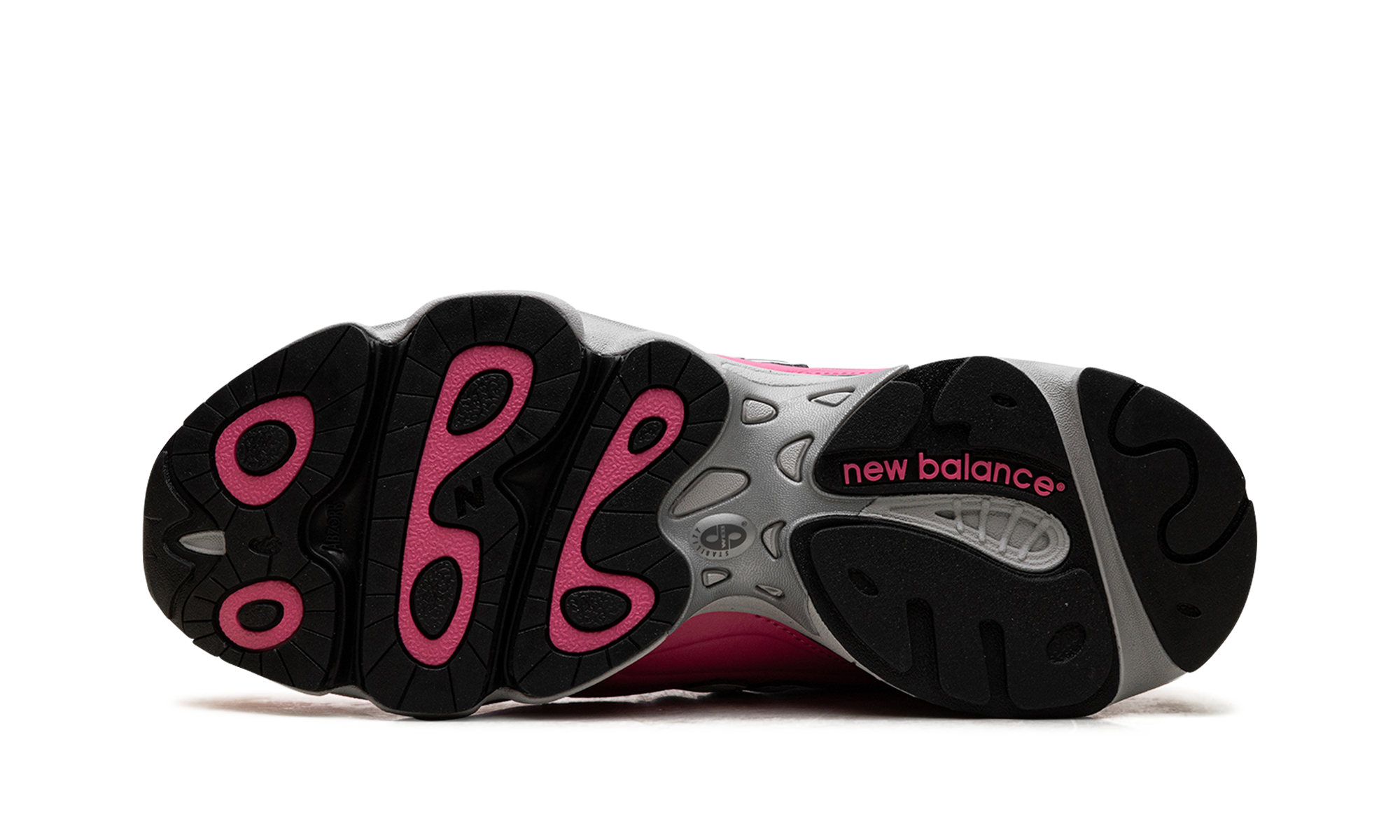 1000 "Dragon Berry"