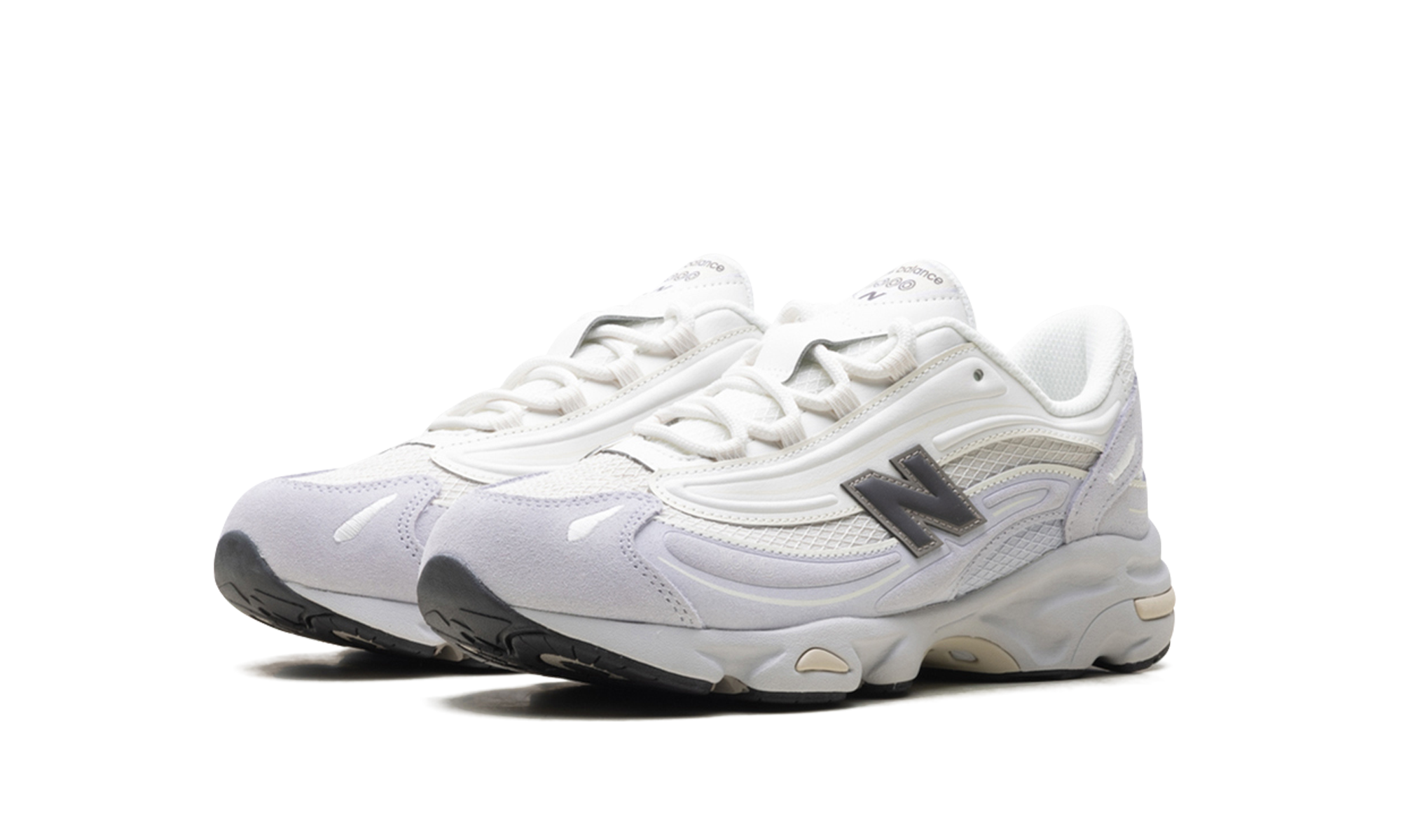 1000 GS "Pearl Grey Sea Salt"