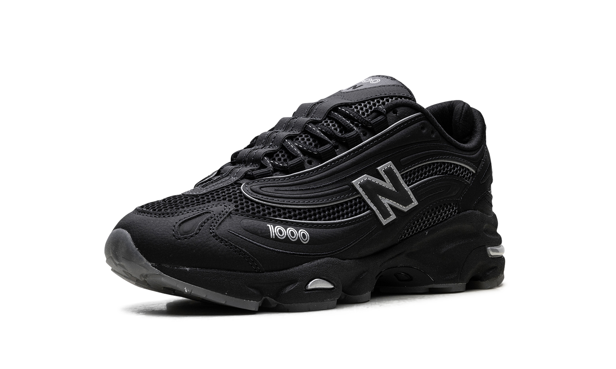1000 "Lunar New Year"