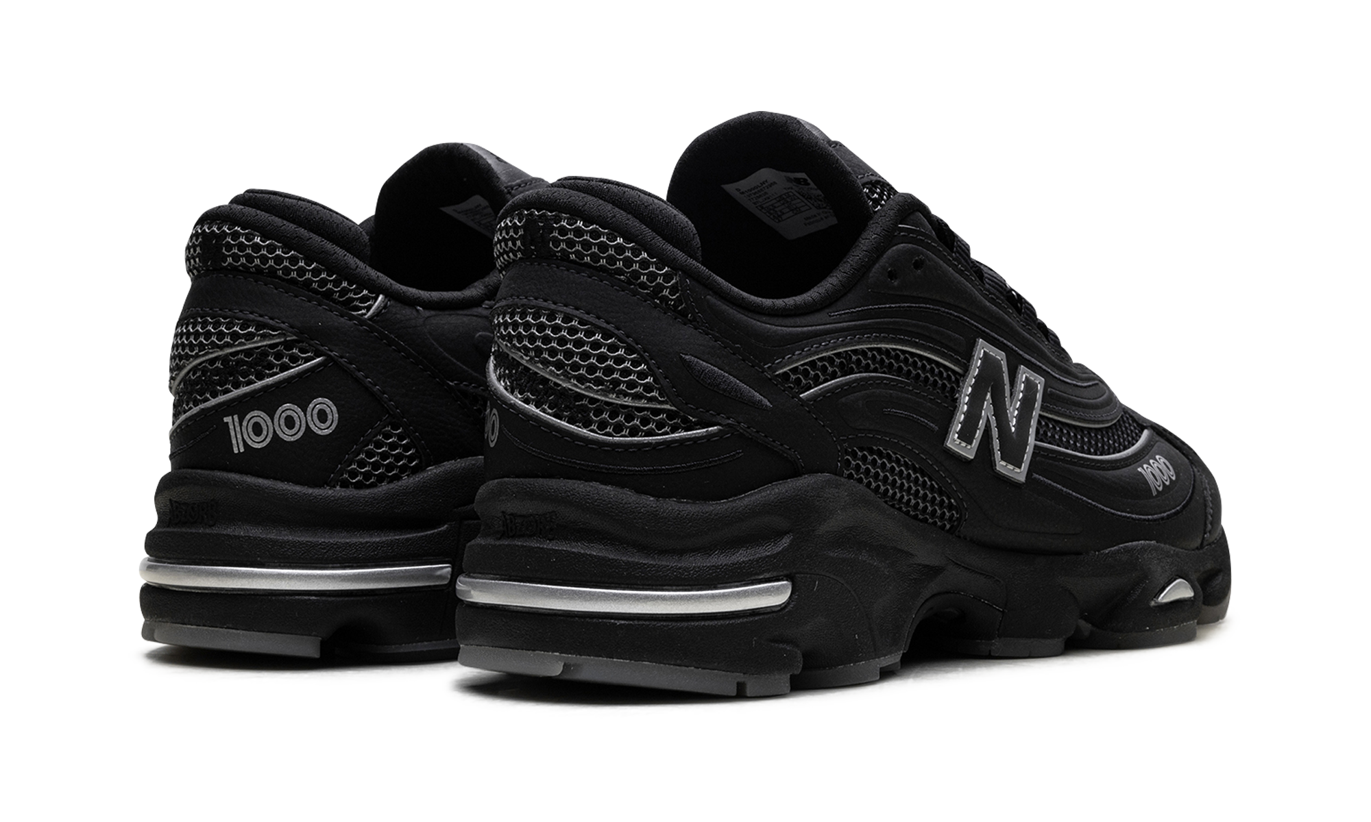 1000 "Lunar New Year"