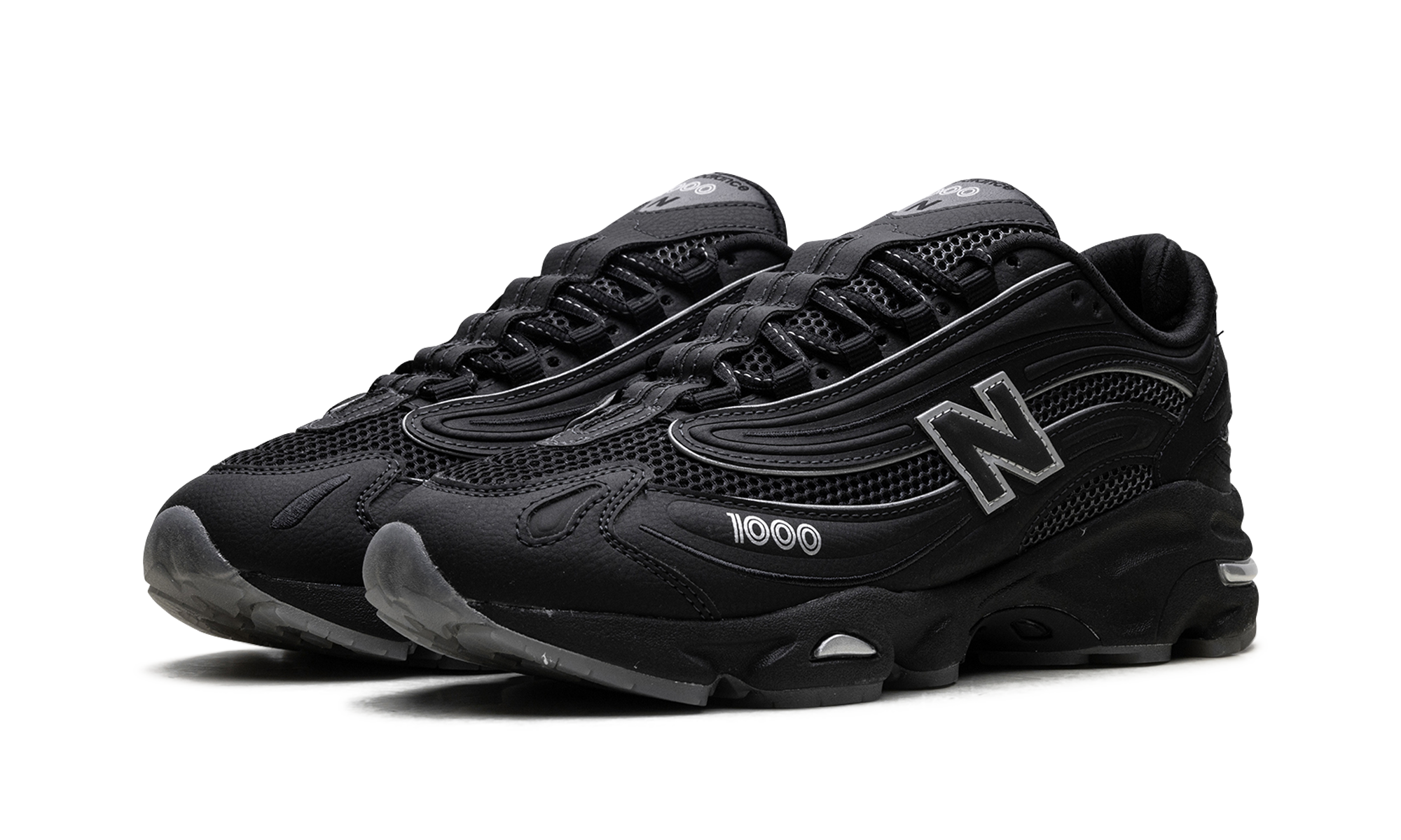 1000 "Lunar New Year"
