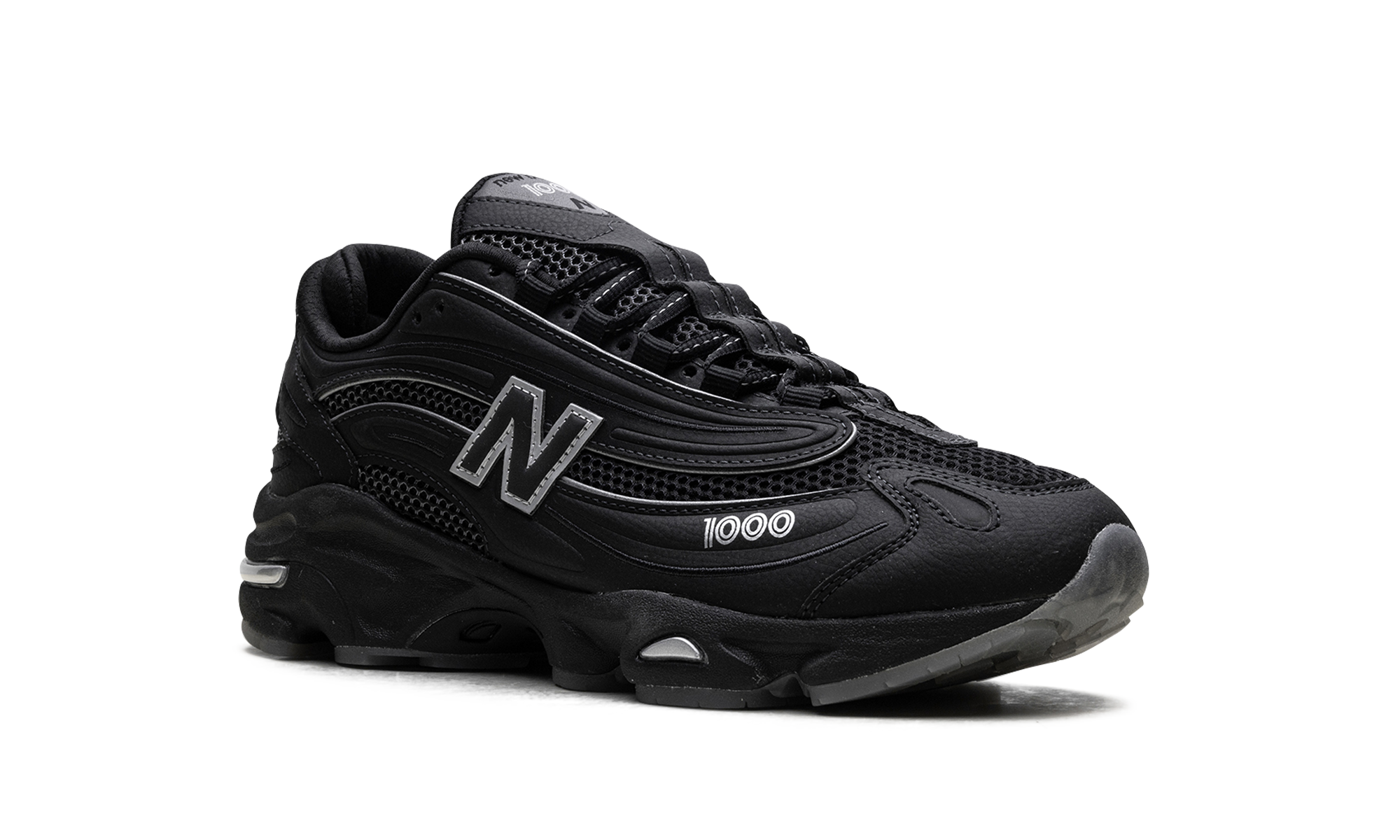 1000 "Lunar New Year"