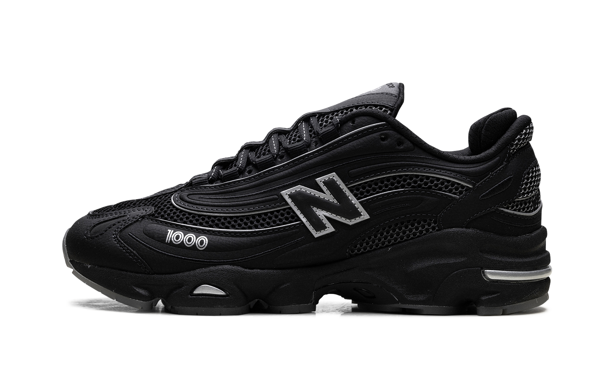 1000 "Lunar New Year"