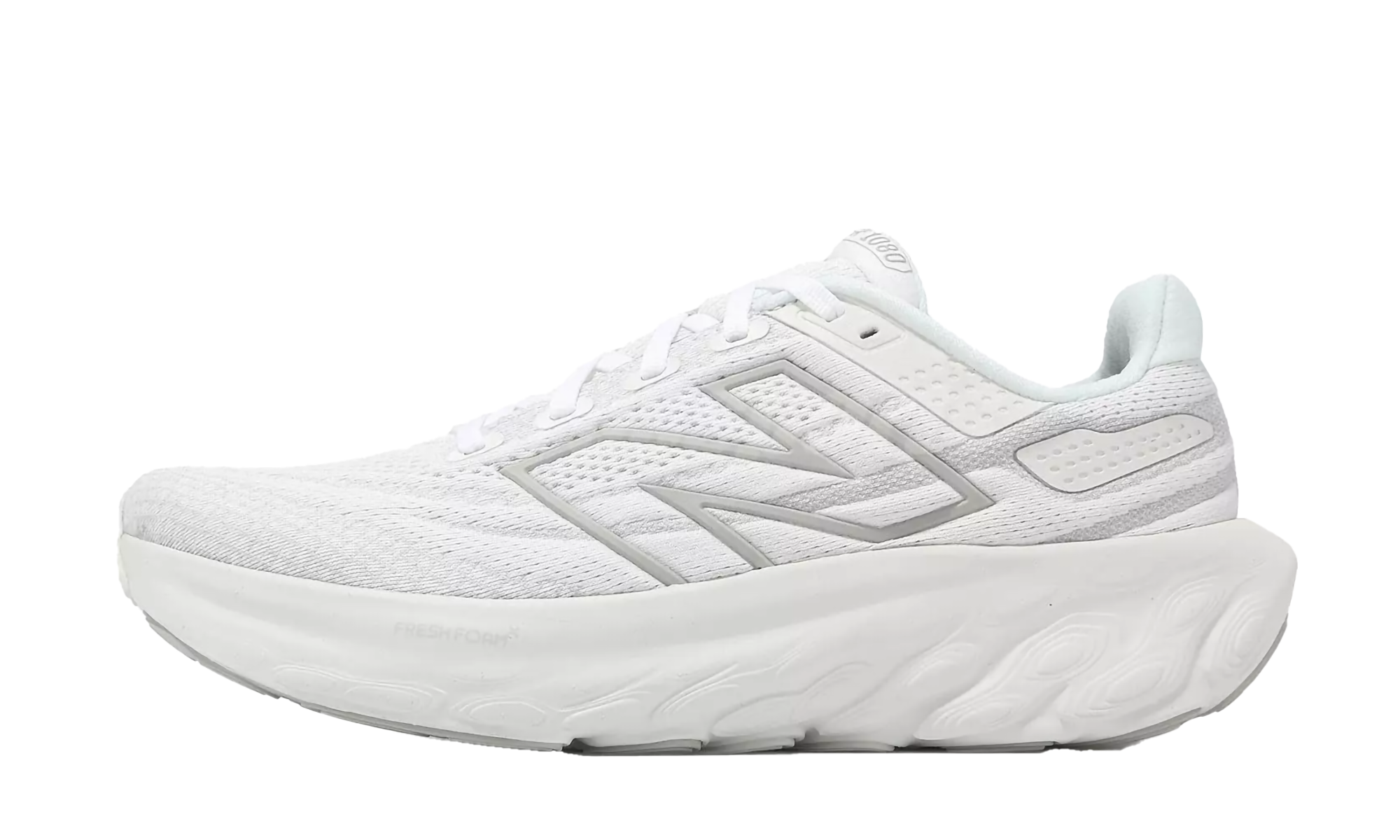 1080v13 "White"