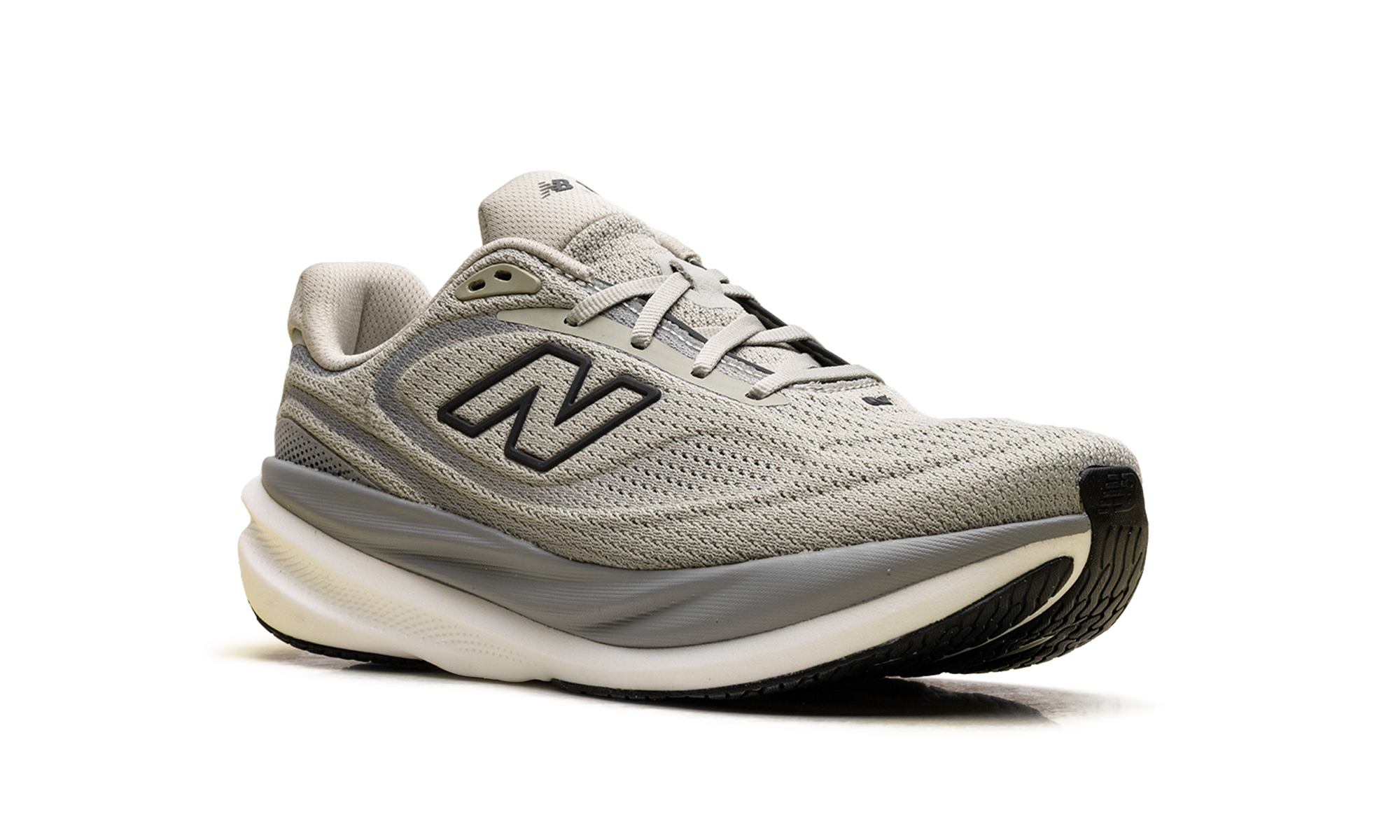 1080v15 "Olivine / Faded Black / Slate Grey"