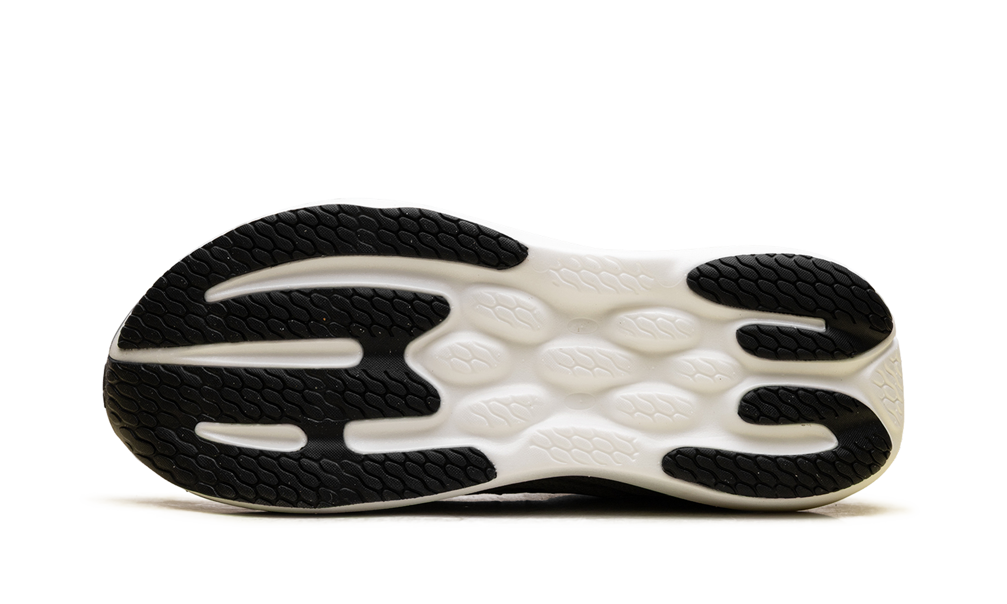 1080v15 "Olivine / Faded Black / Slate Grey"