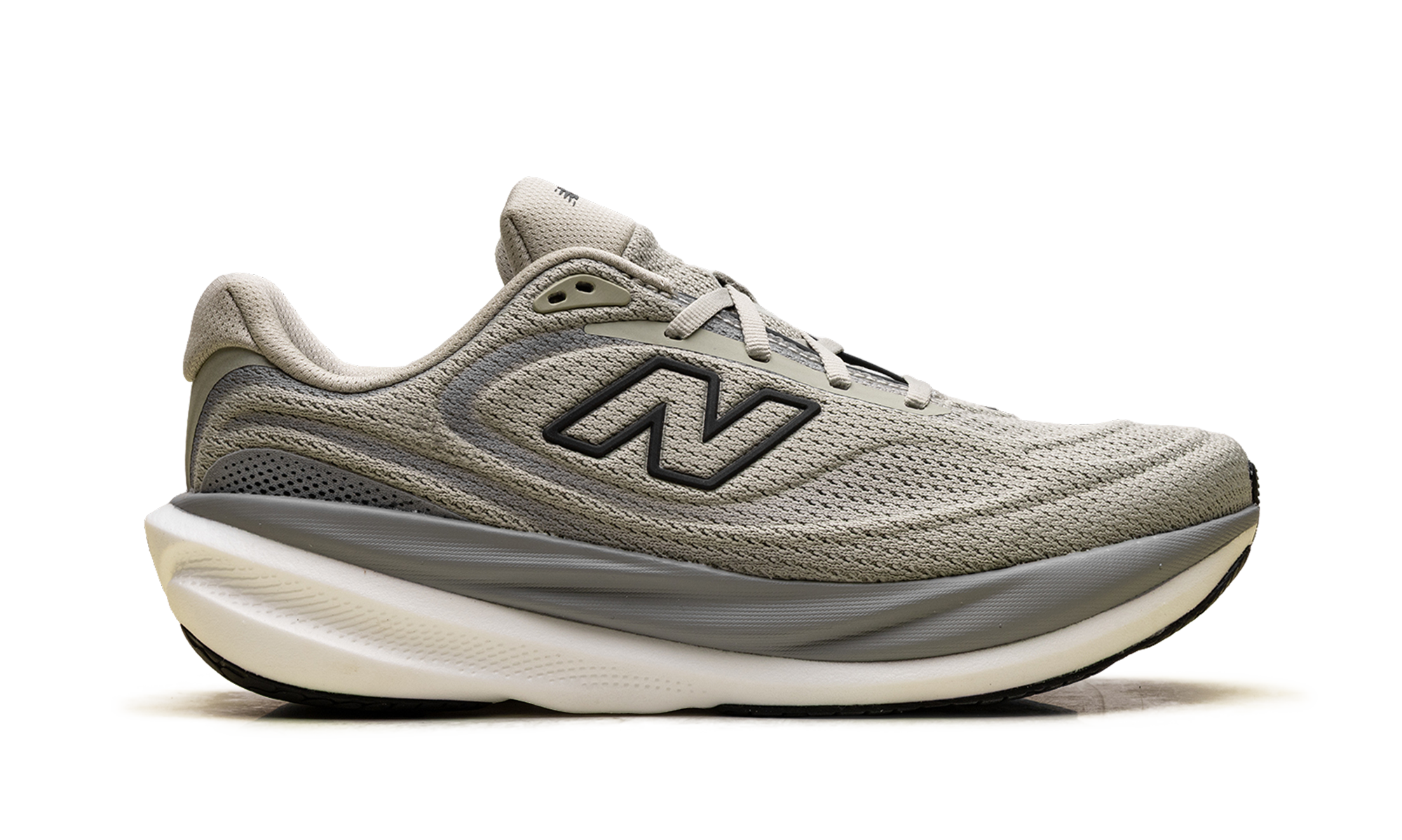 1080v15 "Olivine / Faded Black / Slate Grey"