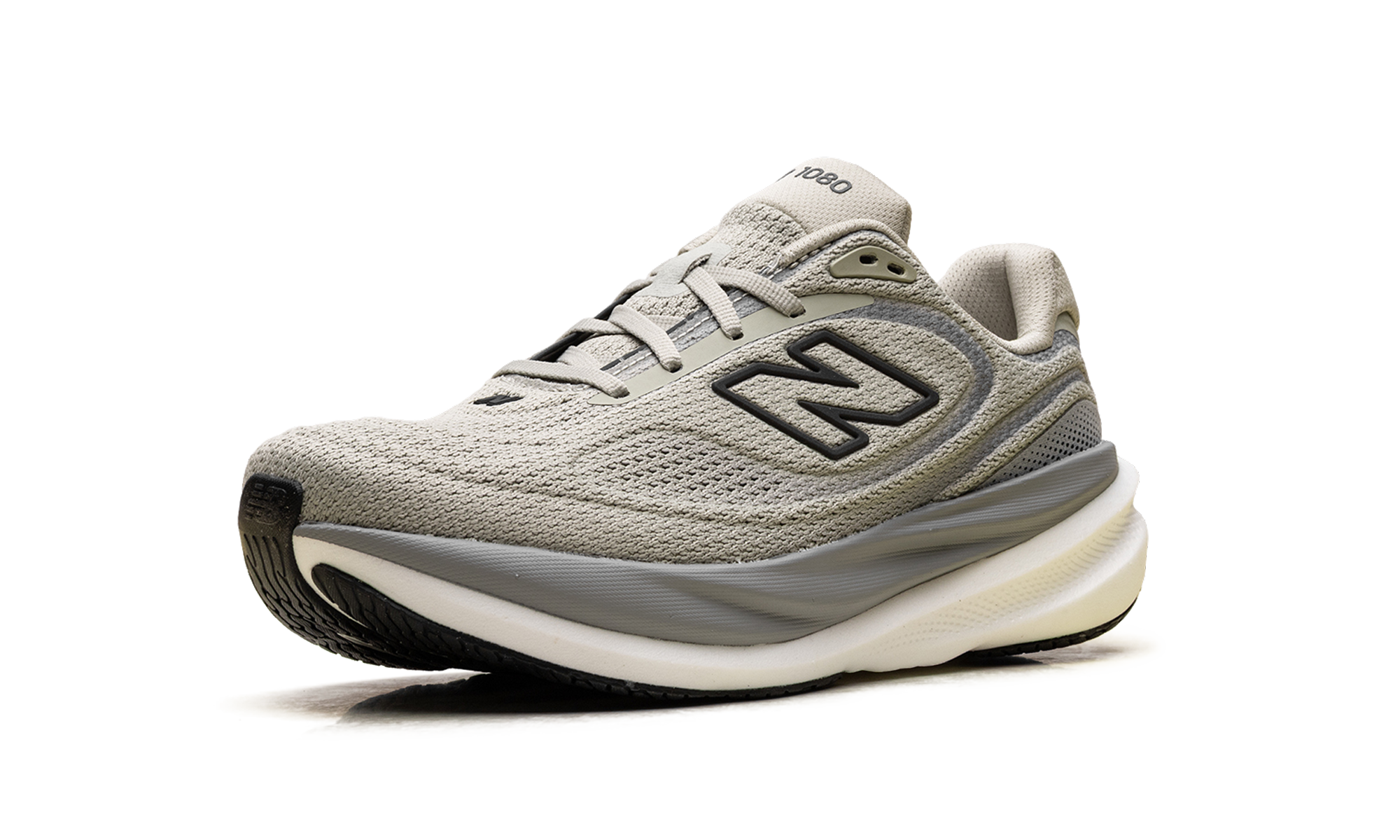 1080v15 "Olivine / Faded Black / Slate Grey"