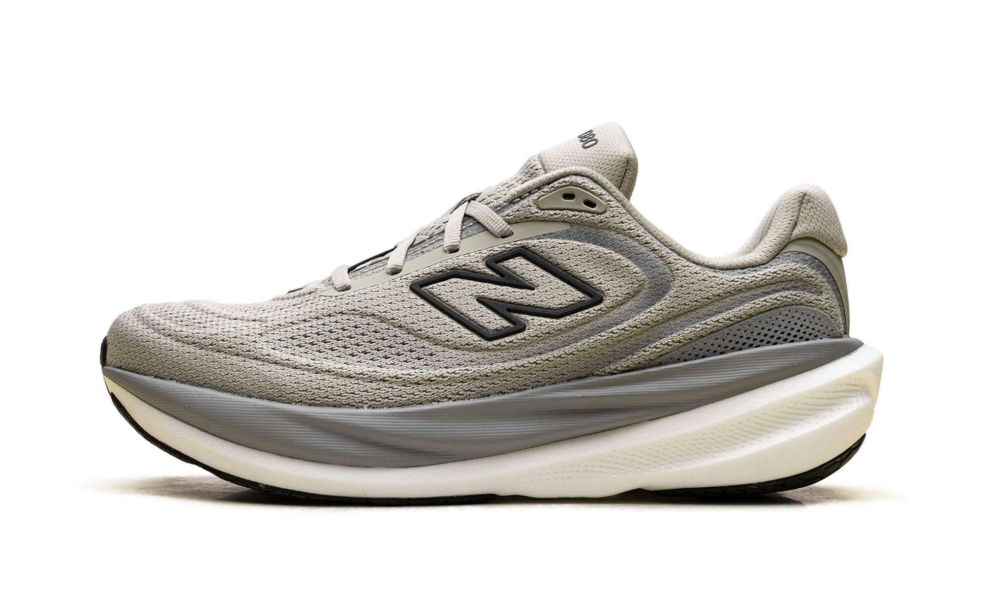 1080v15 "Olivine / Faded Black / Slate Grey"