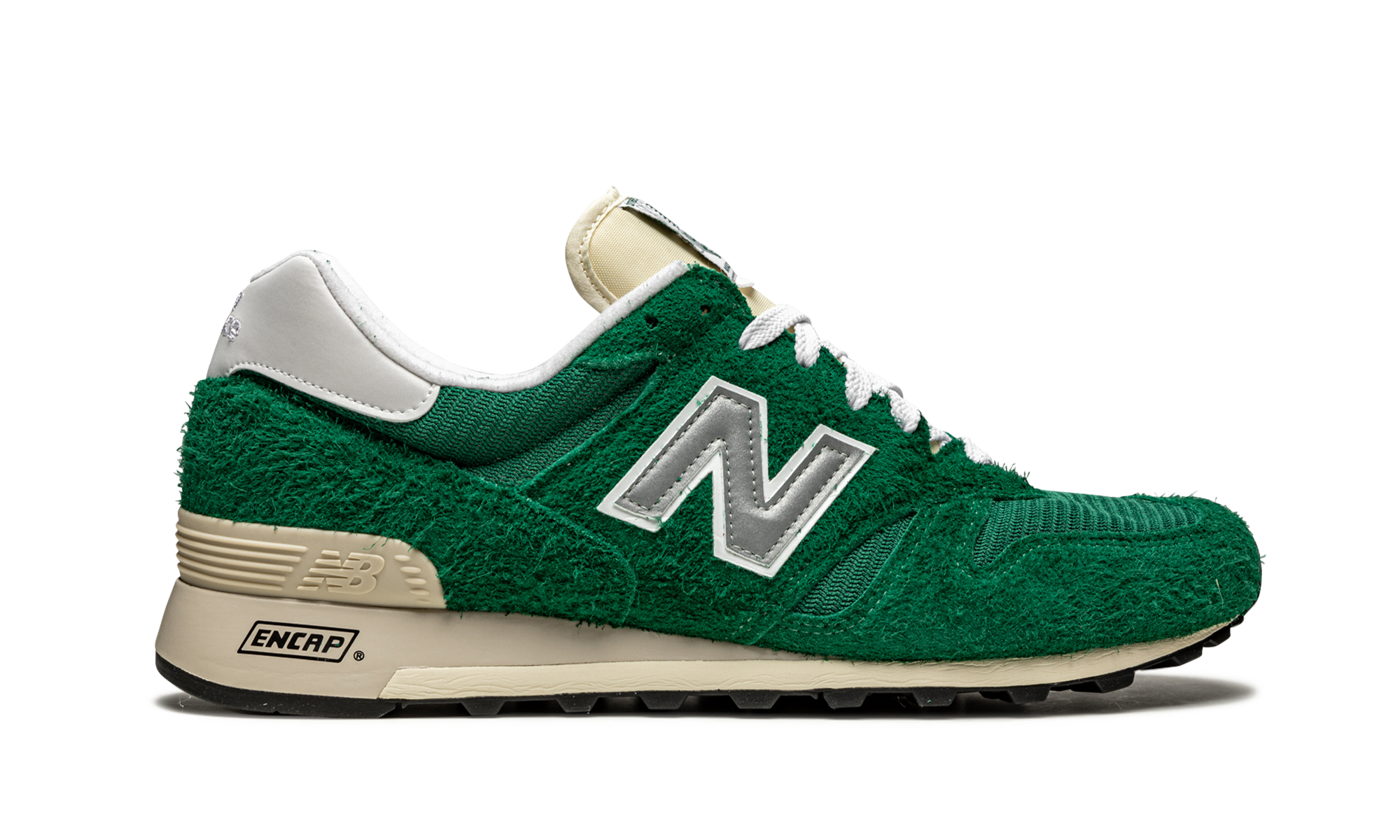 1300 "Aime Leon Dore - Green"