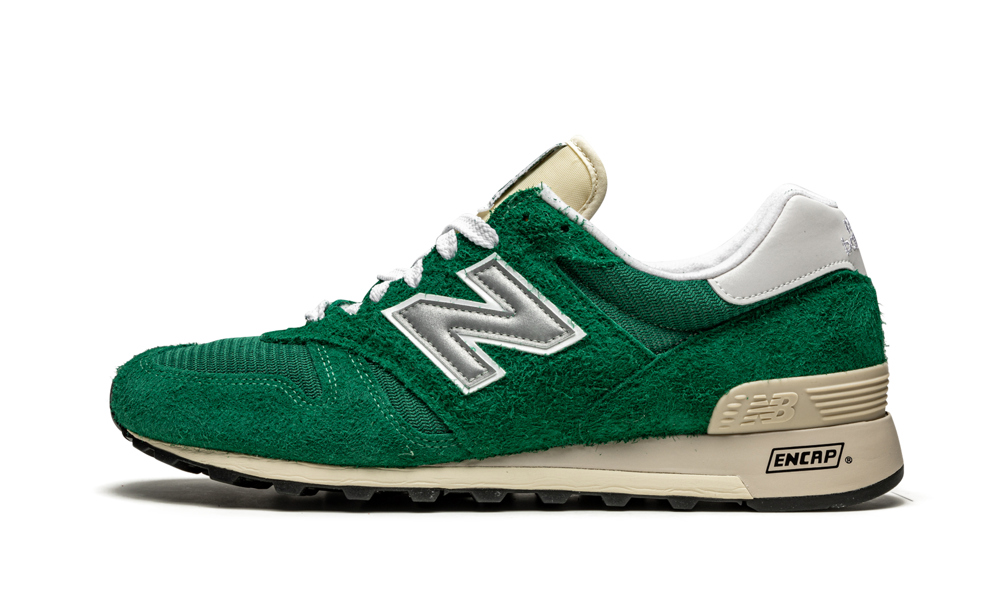 1300 "Aime Leon Dore - Green"