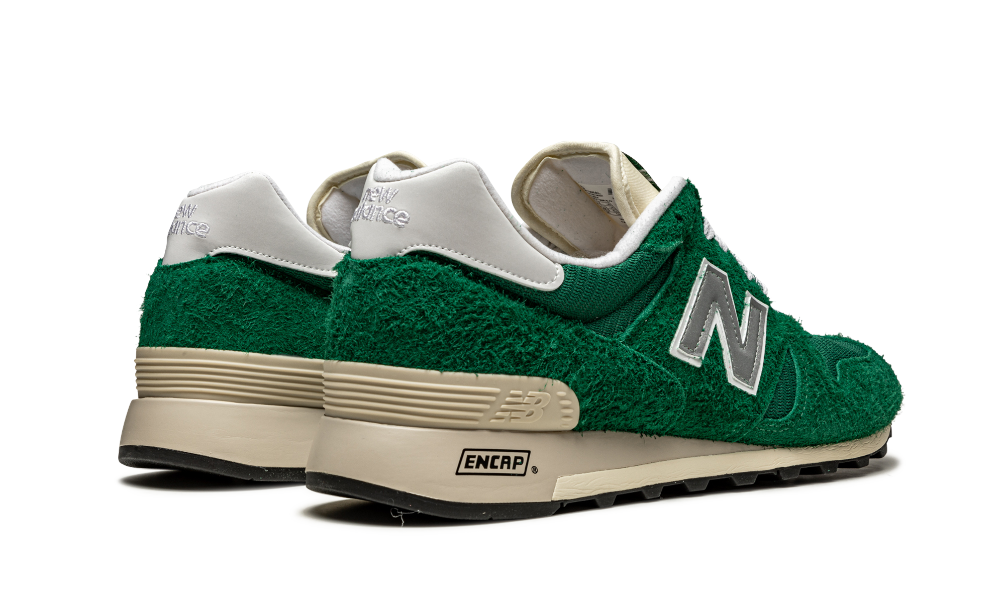 1300 "Aime Leon Dore - Green"