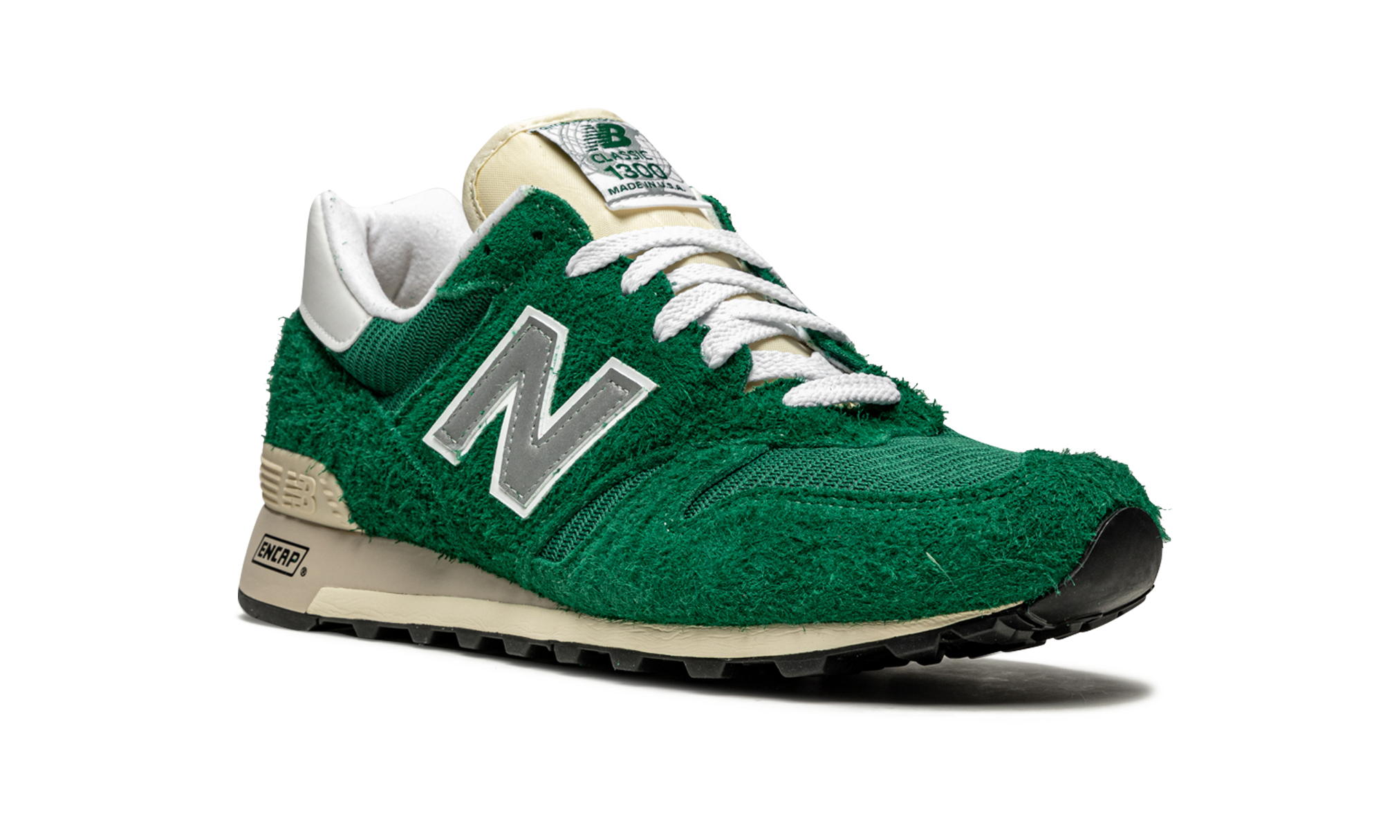 1300 "Aime Leon Dore - Green"