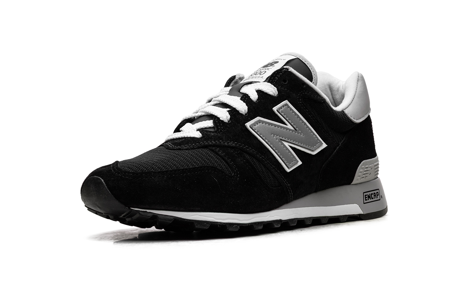 1300 "Miusa Black"