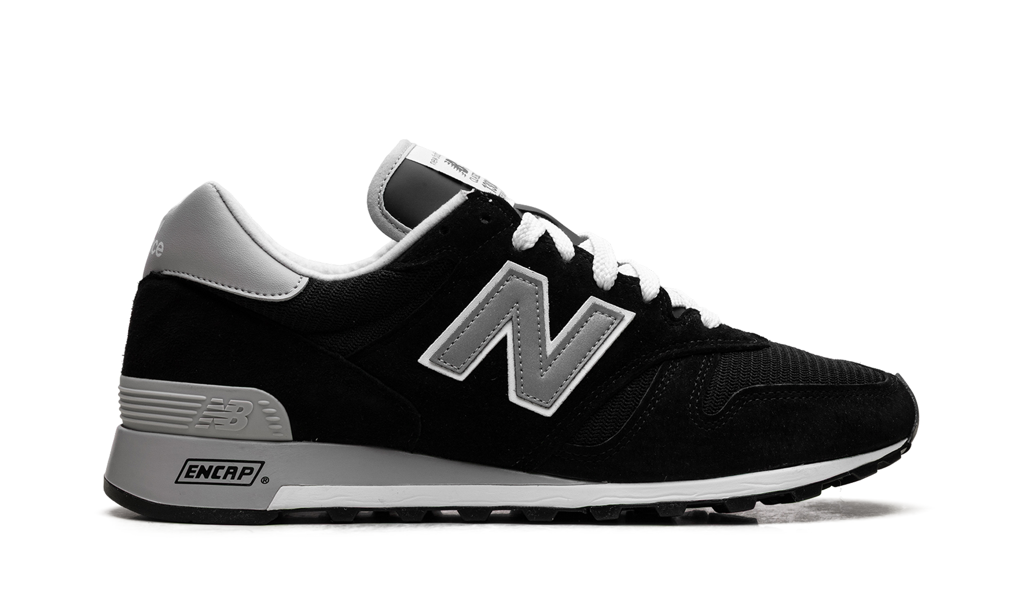 1300 "Miusa Black"