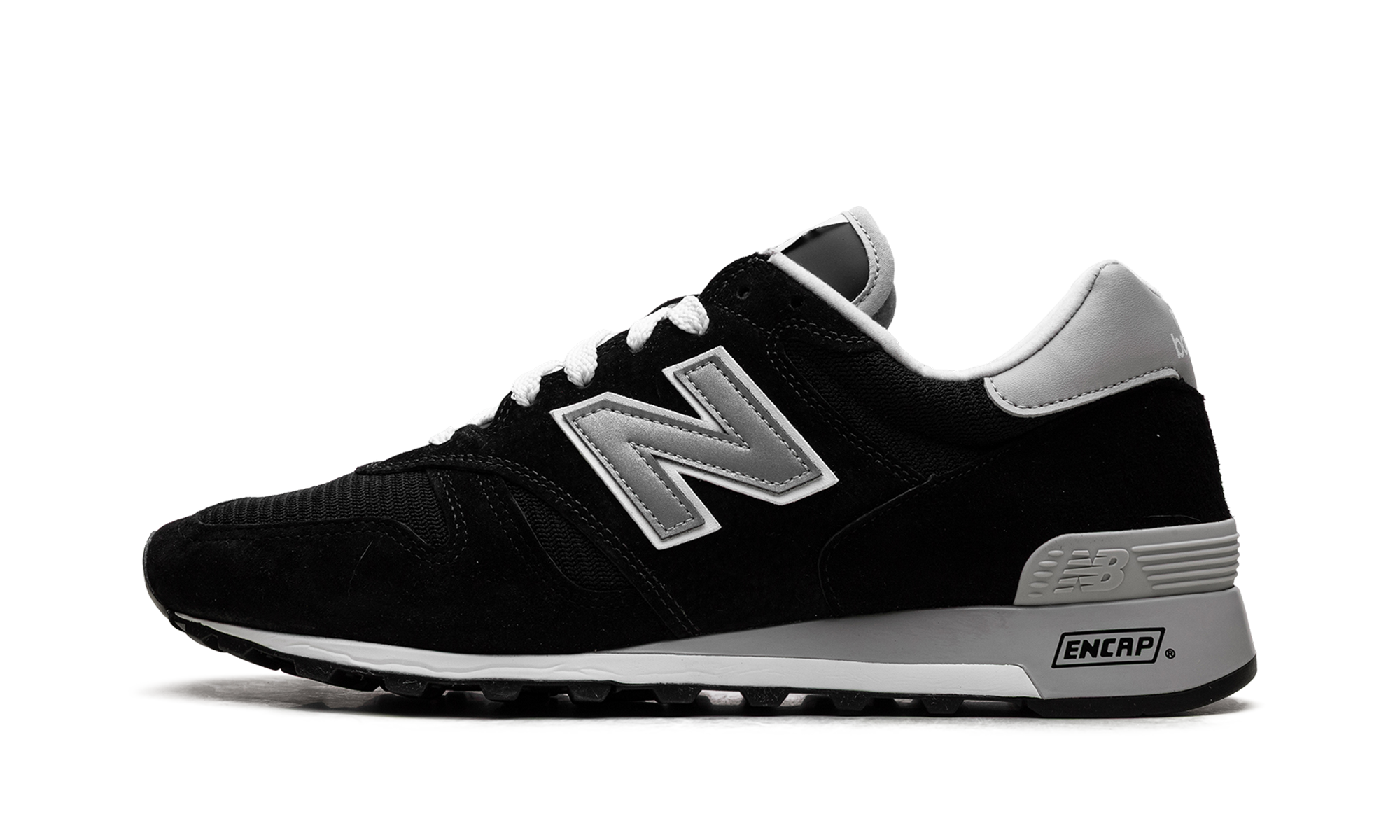 1300 "Miusa Black"
