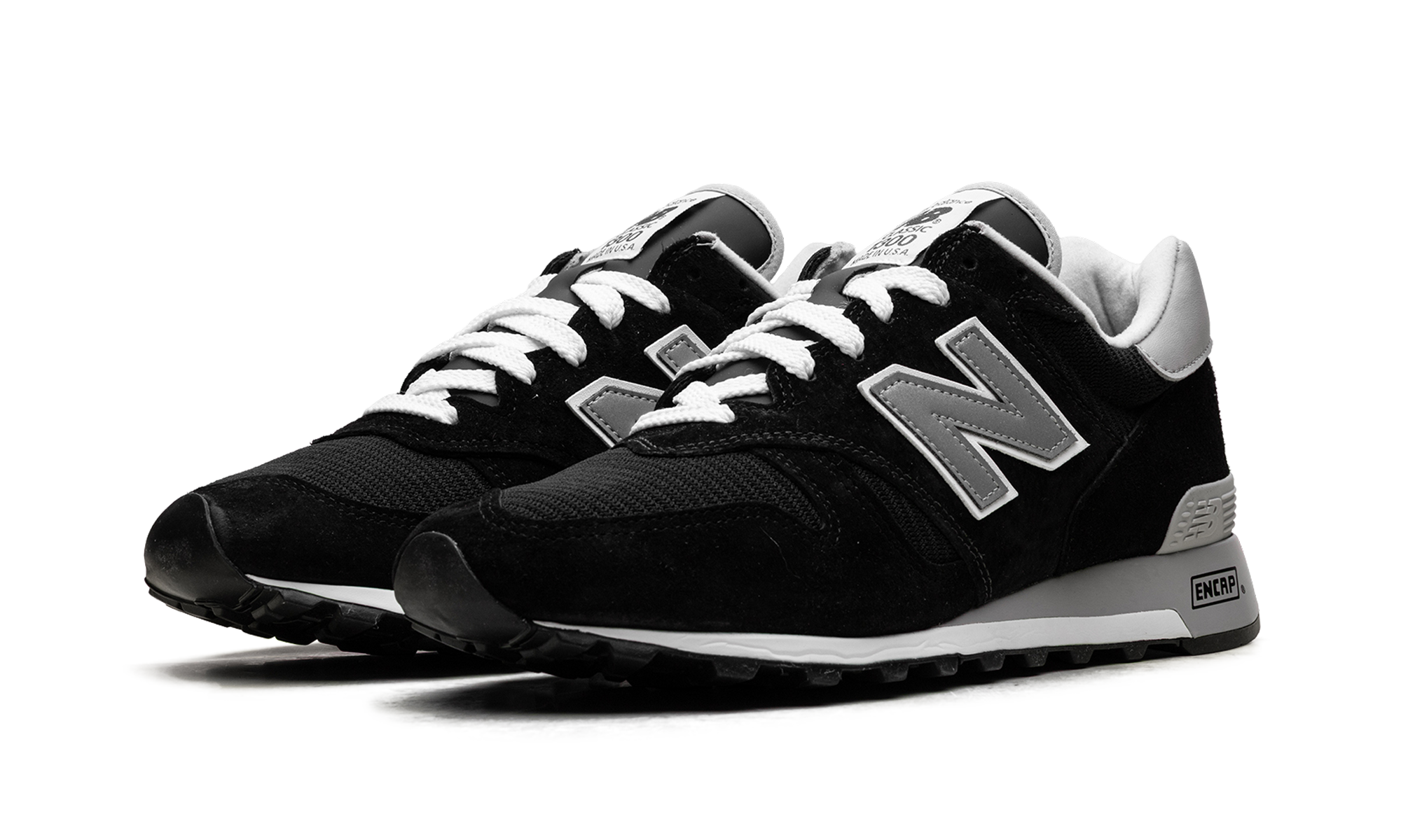 1300 "Miusa Black"