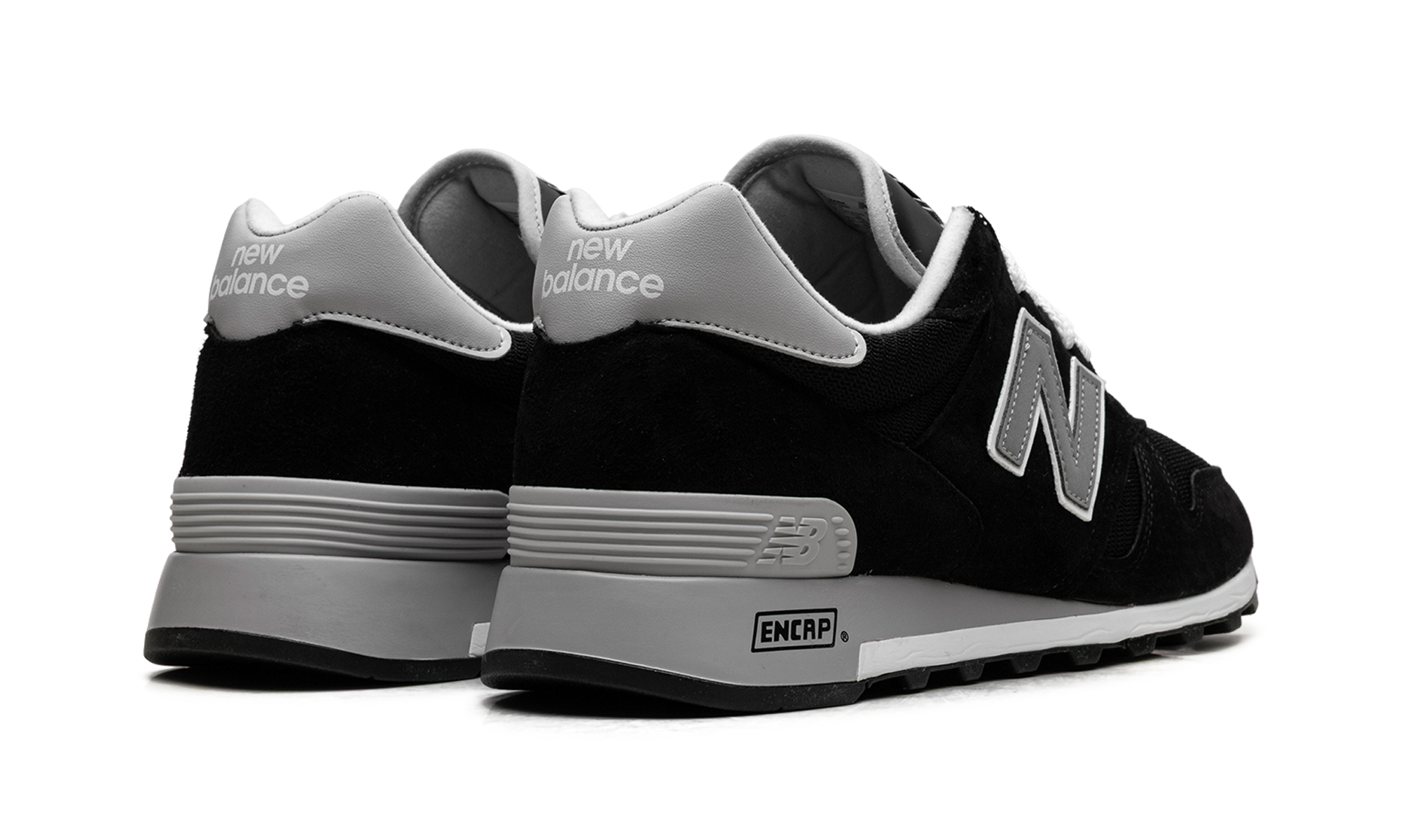 1300 "Miusa Black"