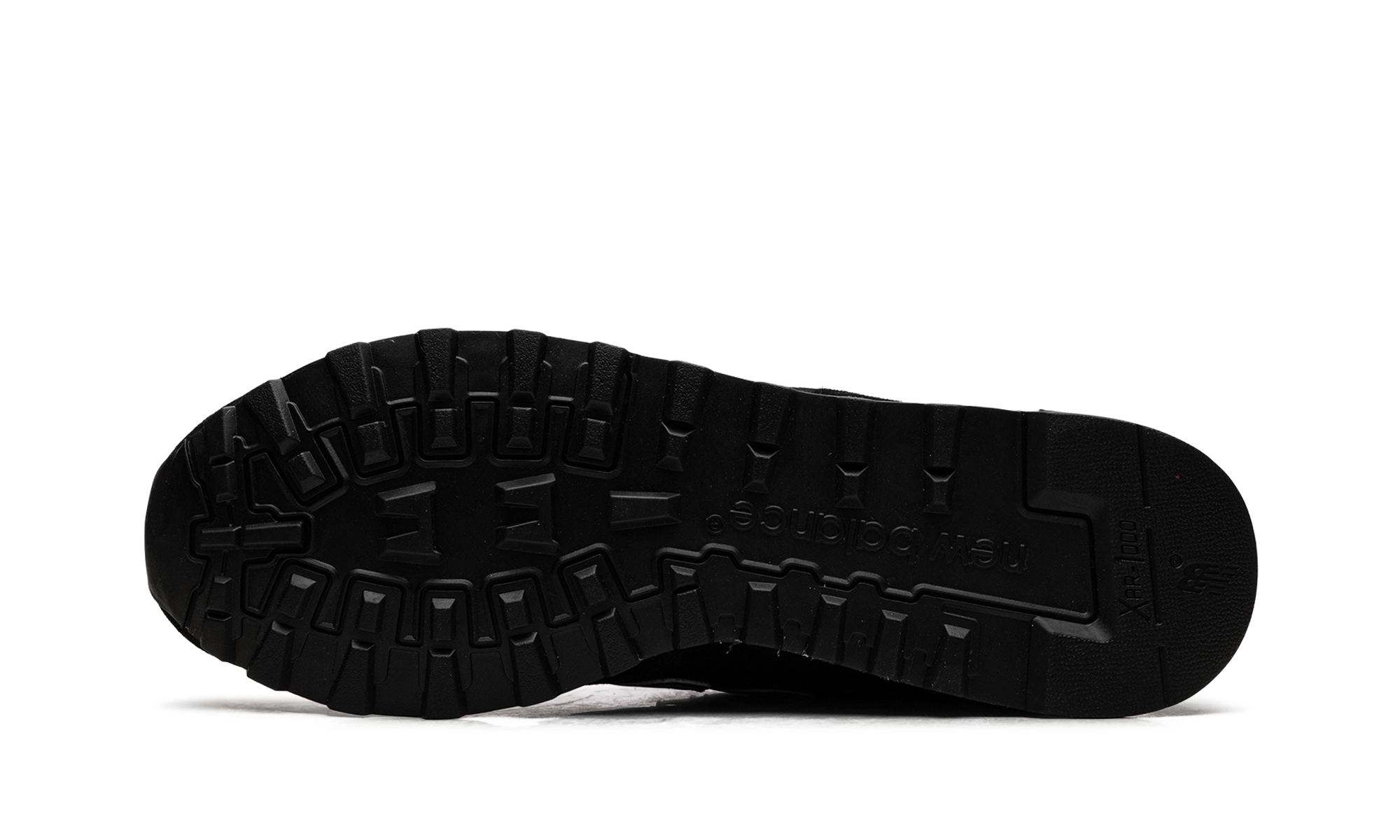 1300 "Miusa Black"