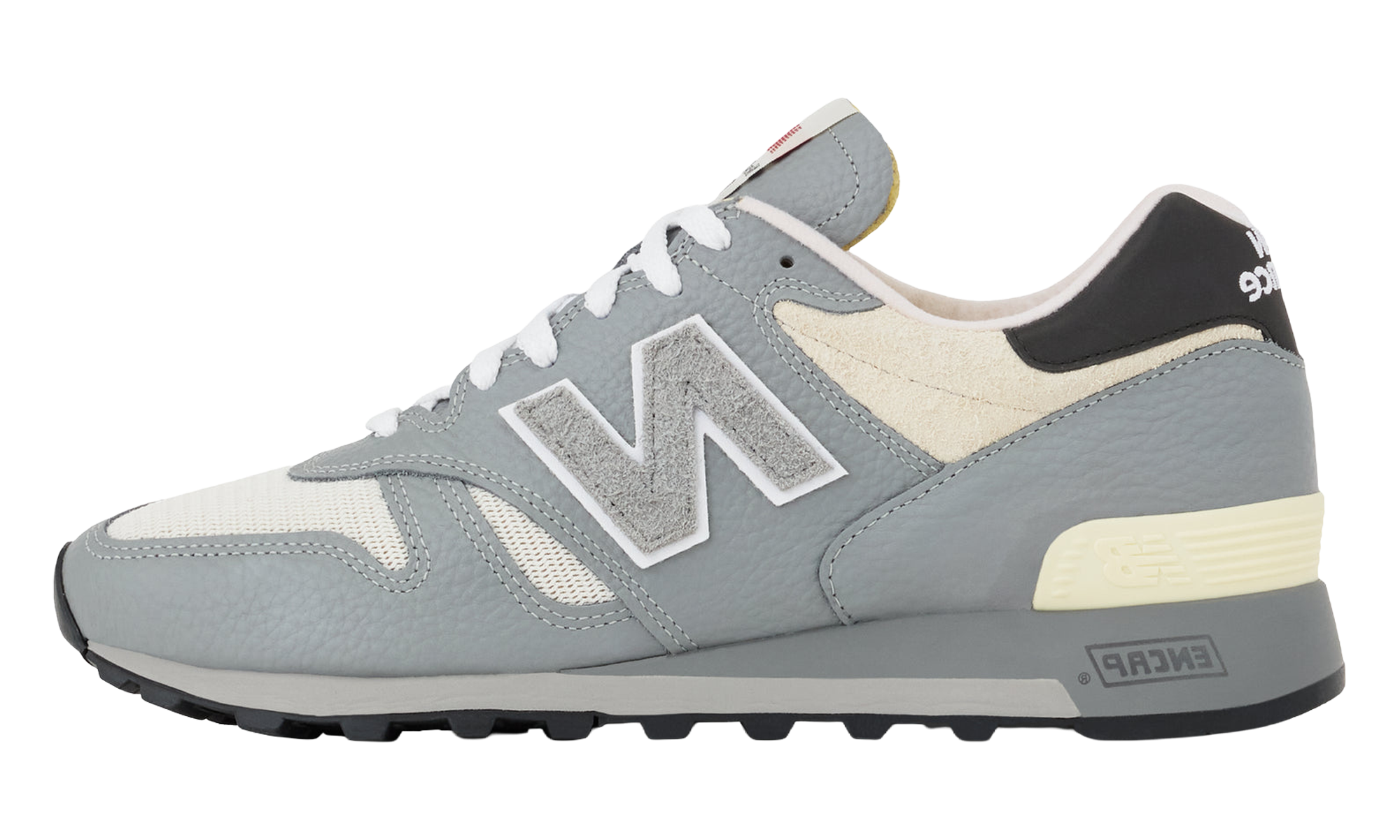 1300 "Miusa Slate Grey"