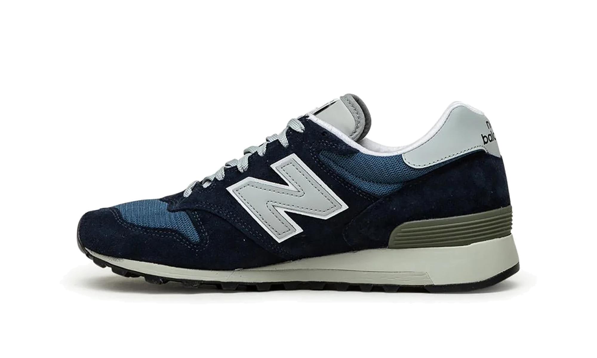 1300 "Navy"