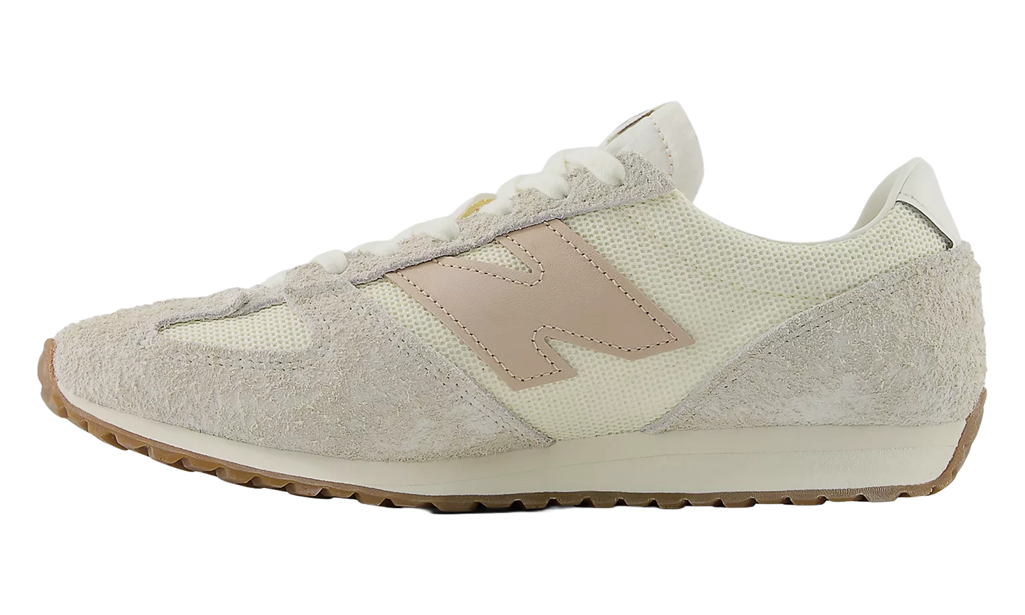 1471 "Angora Desert Clay"
