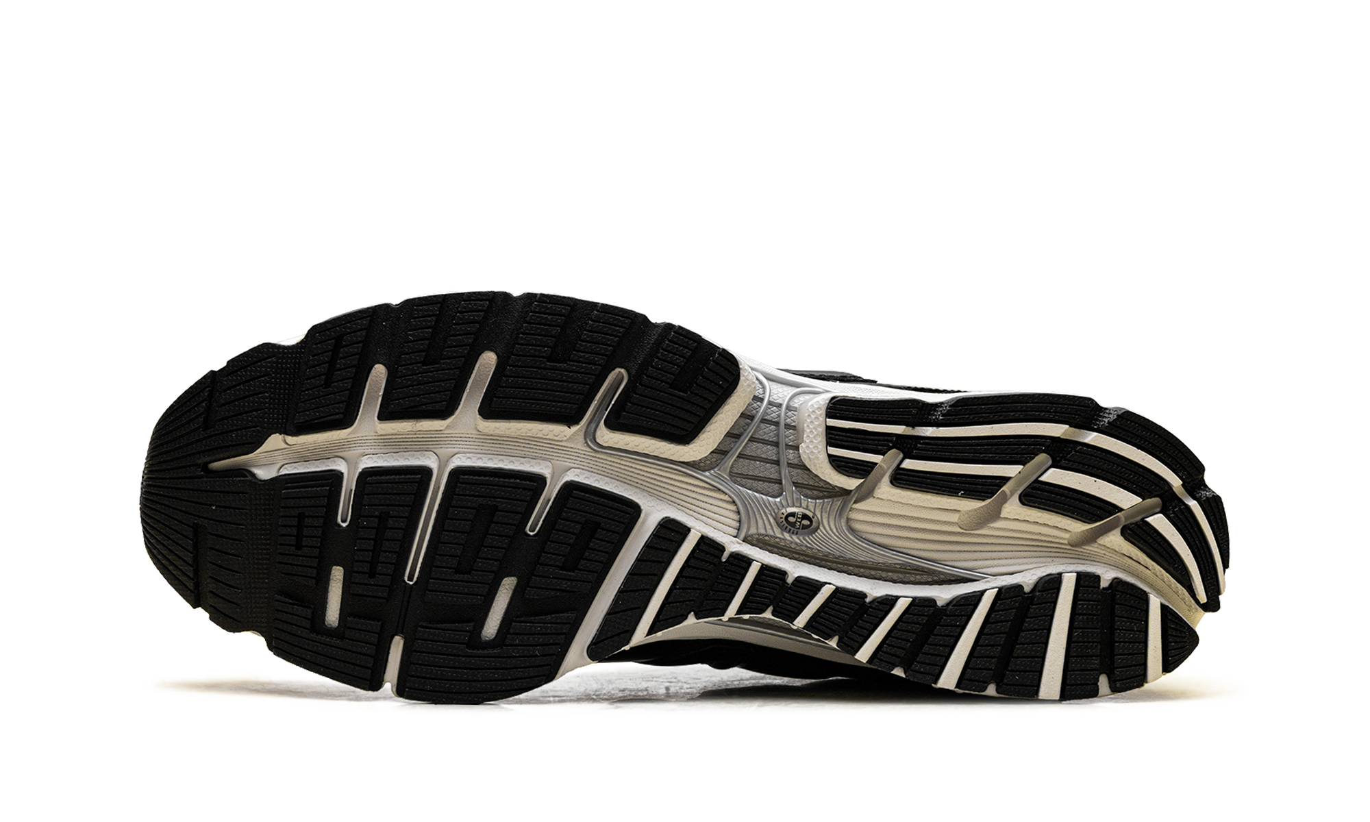1890 "Jjjjound - Black/white"