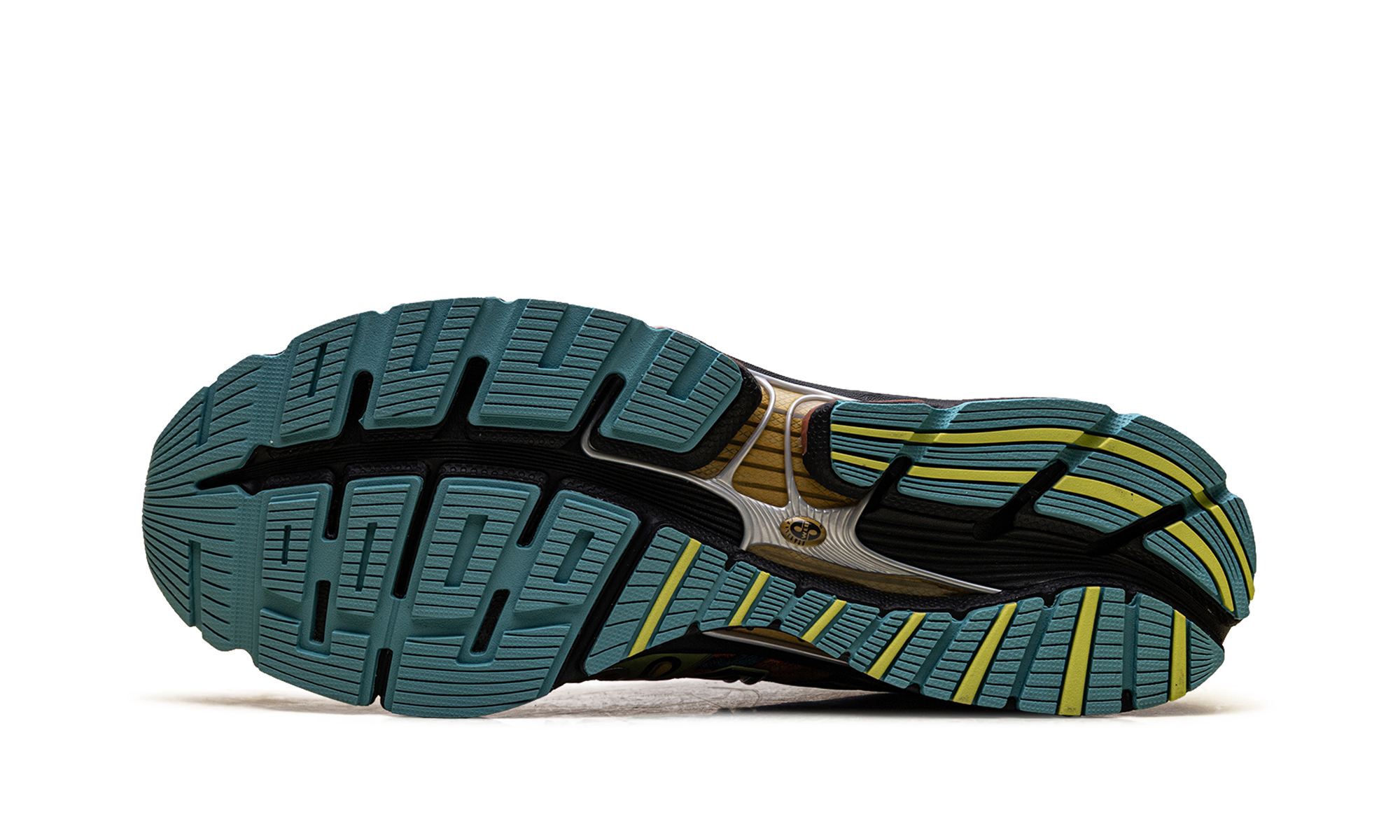 1890 "Joe Freshgoods Cut The Check"