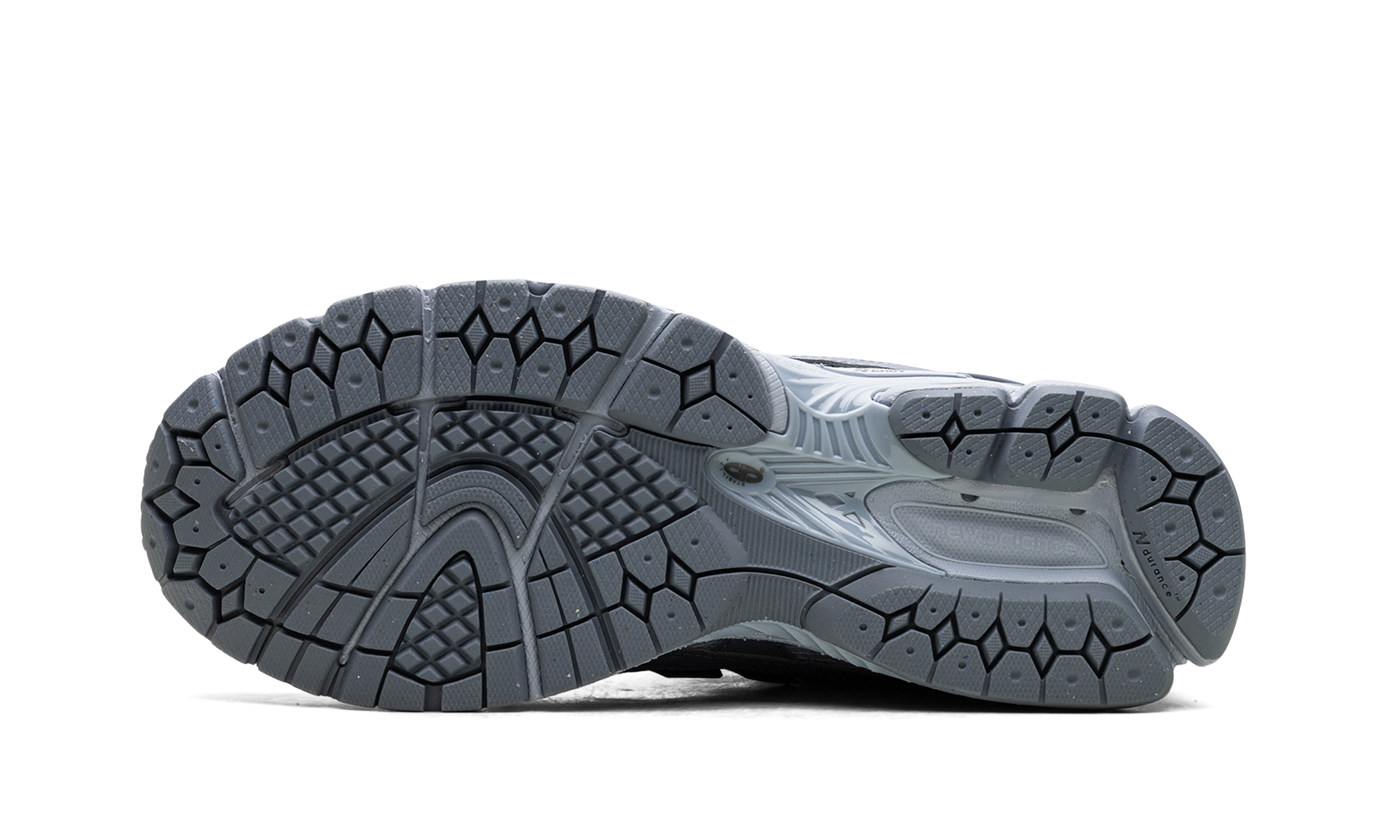 1906 "Arctic Grey"