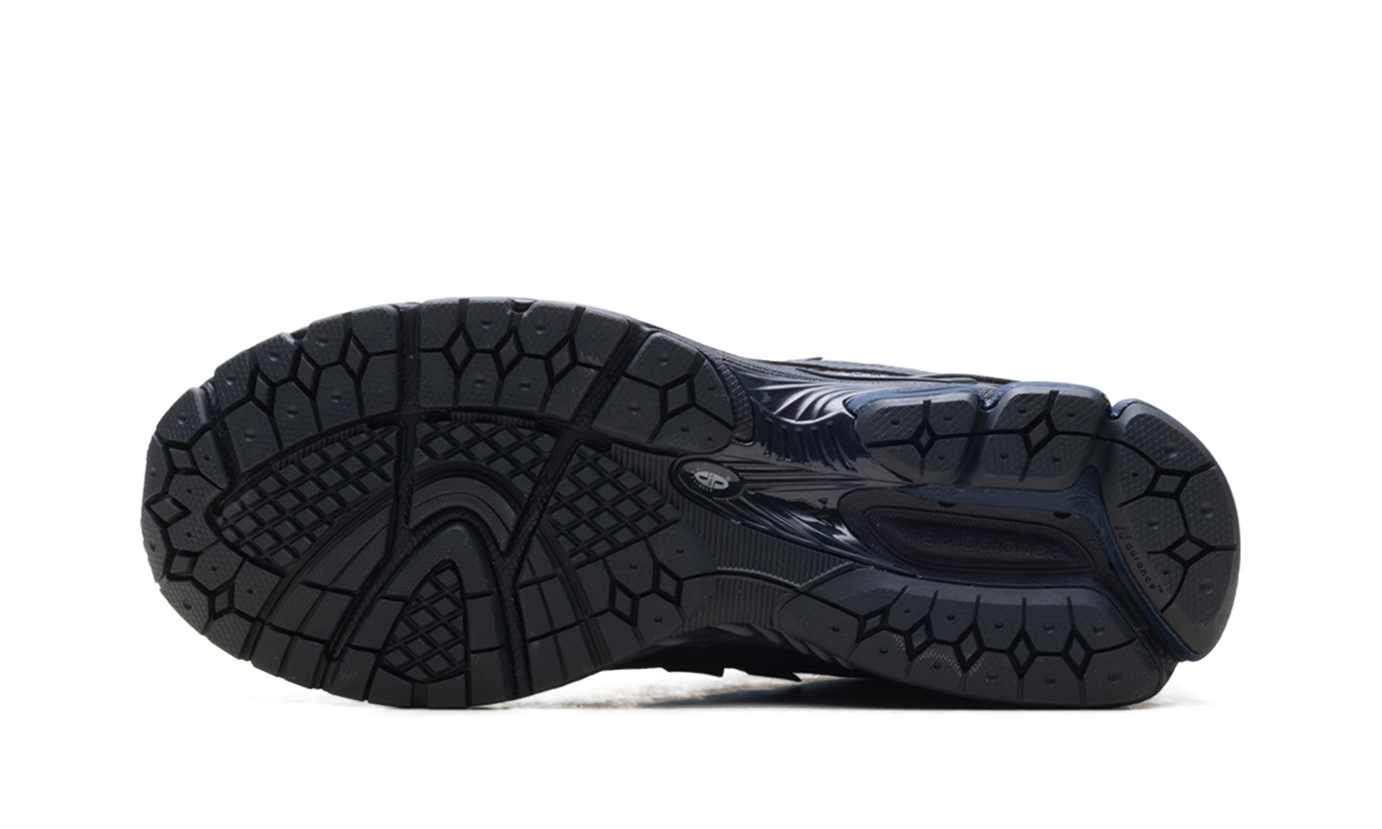 1906 "Eclipse Navy"