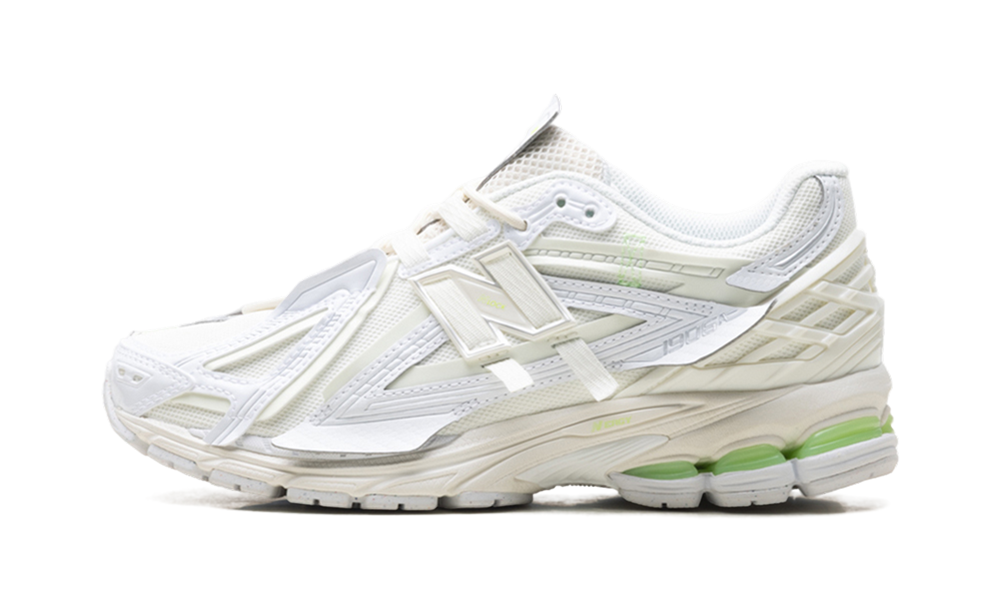 1906 "Neon Pack"
