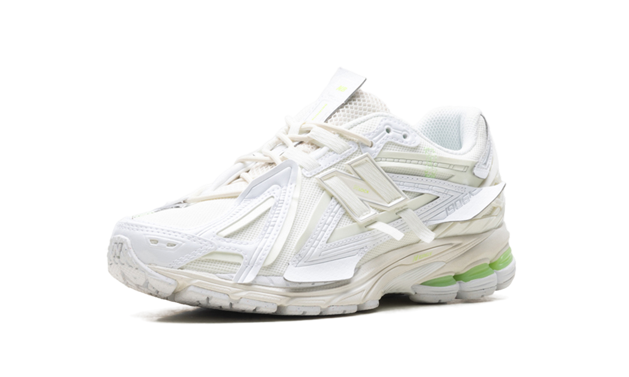 1906 "Neon Pack"