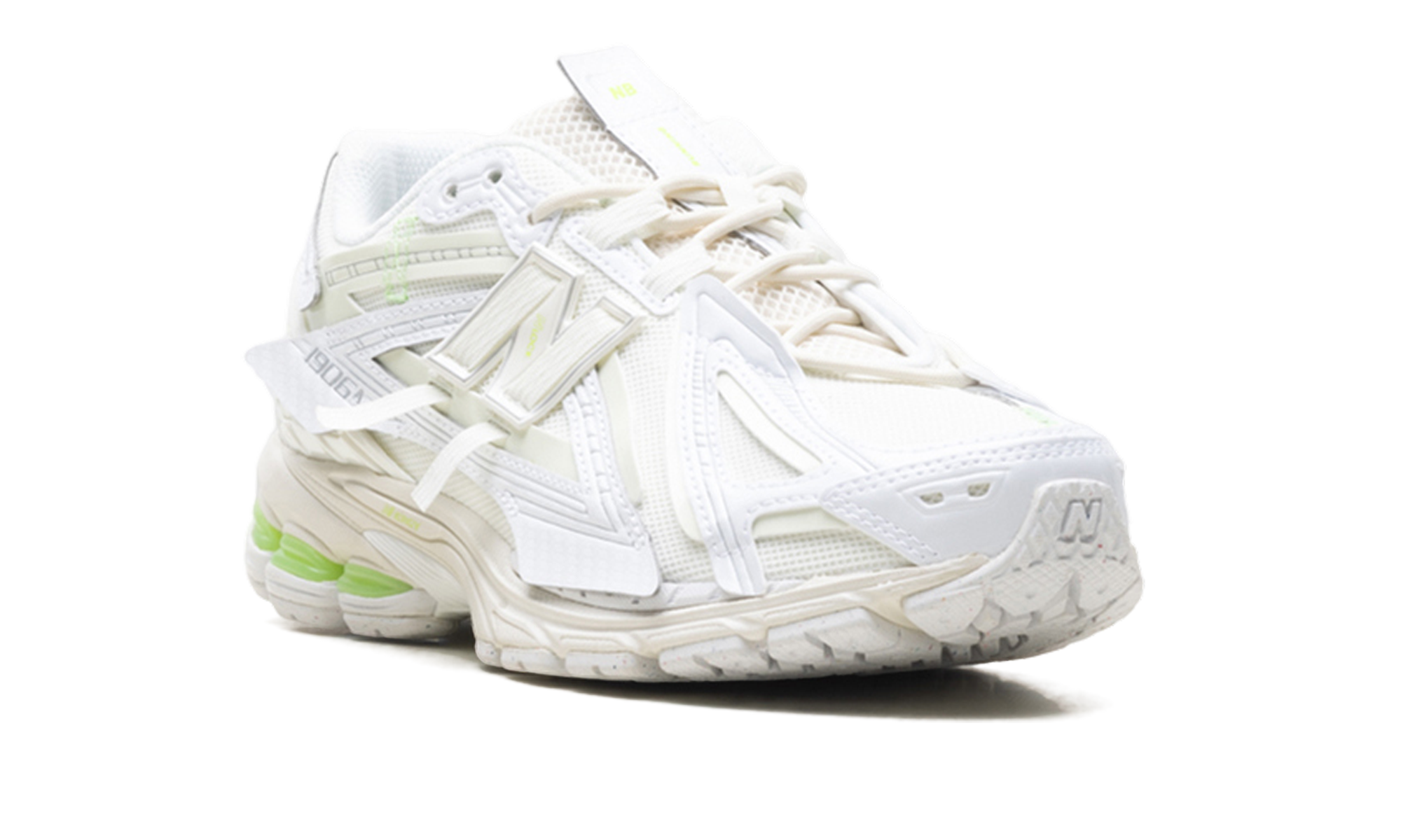 1906 "Neon Pack"