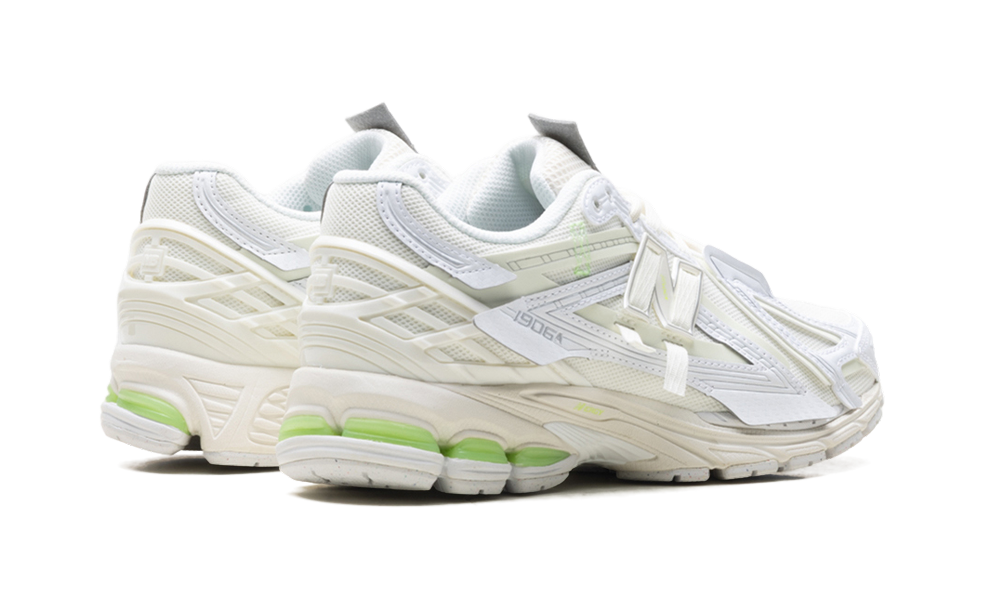 1906 "Neon Pack"