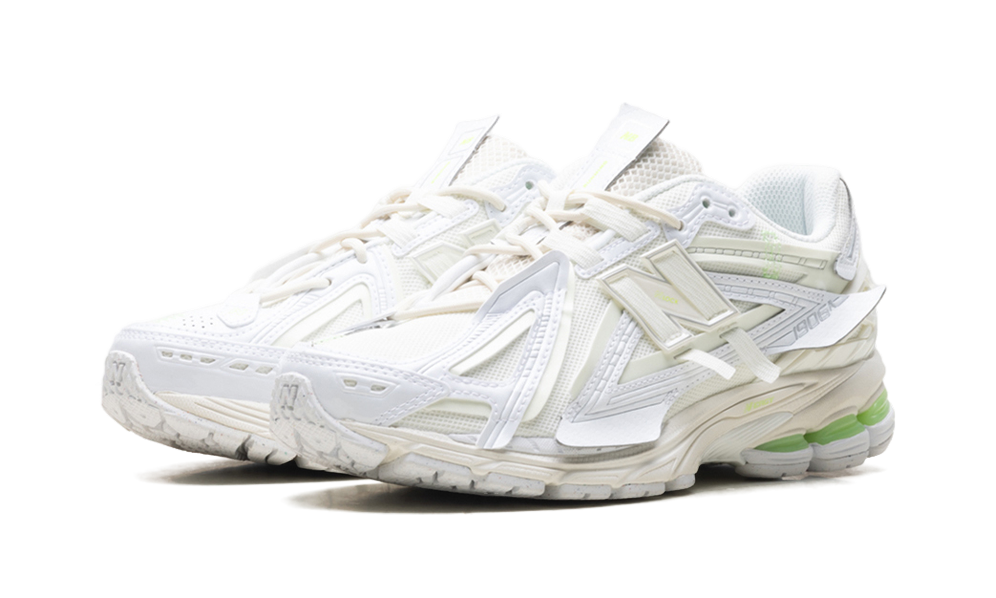 1906 "Neon Pack"