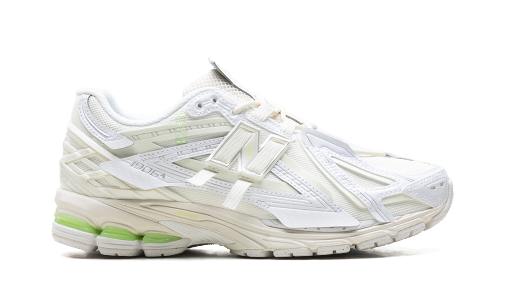 1906 "Neon Pack"