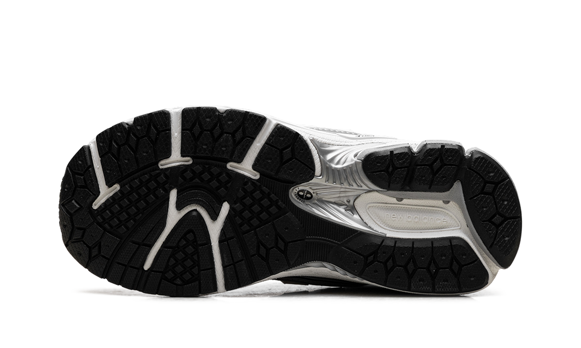 1906 Ps "Grey Black"
