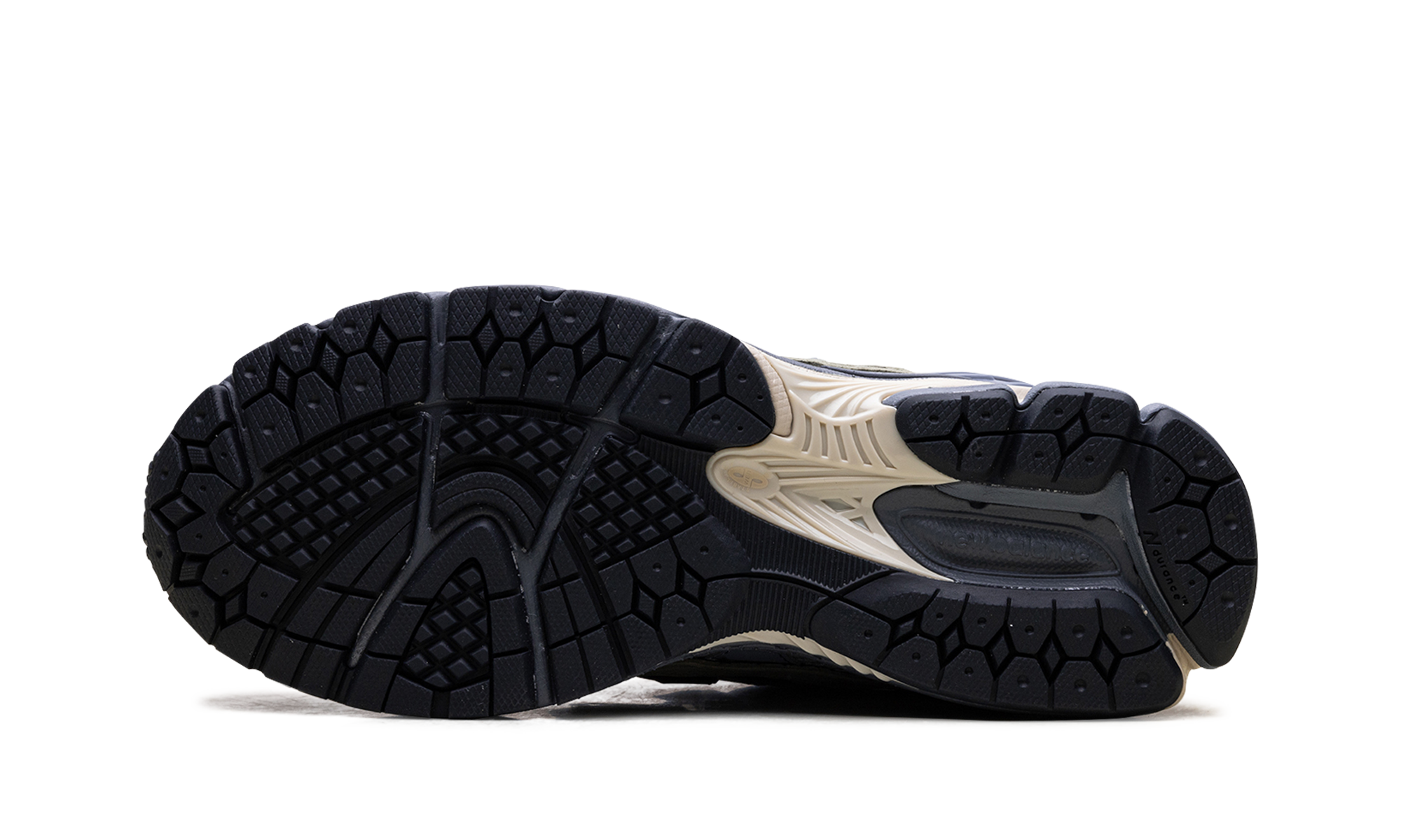 1906 Utility "Slate Grey"