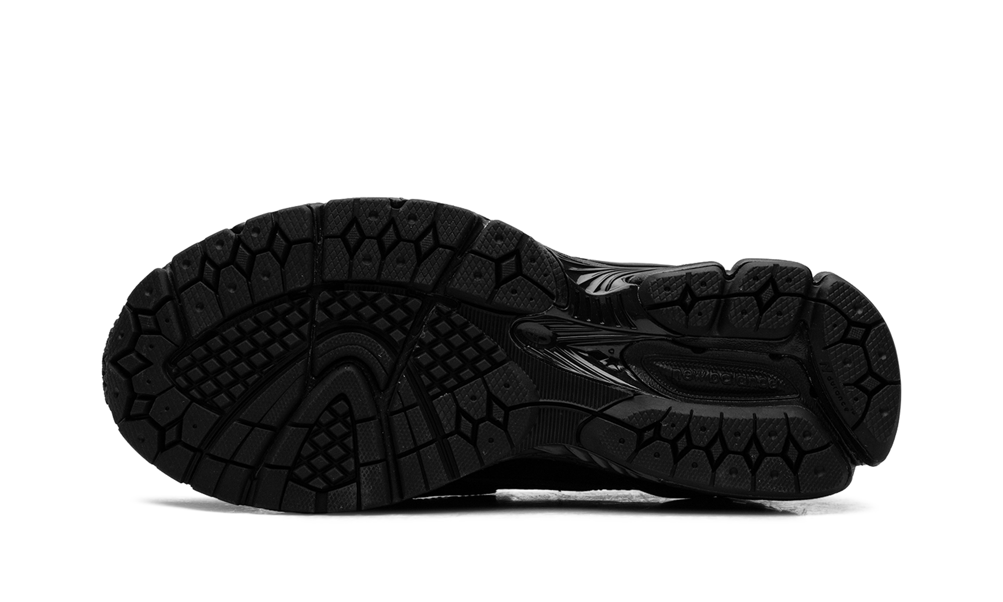 1906l "Black Croc"
