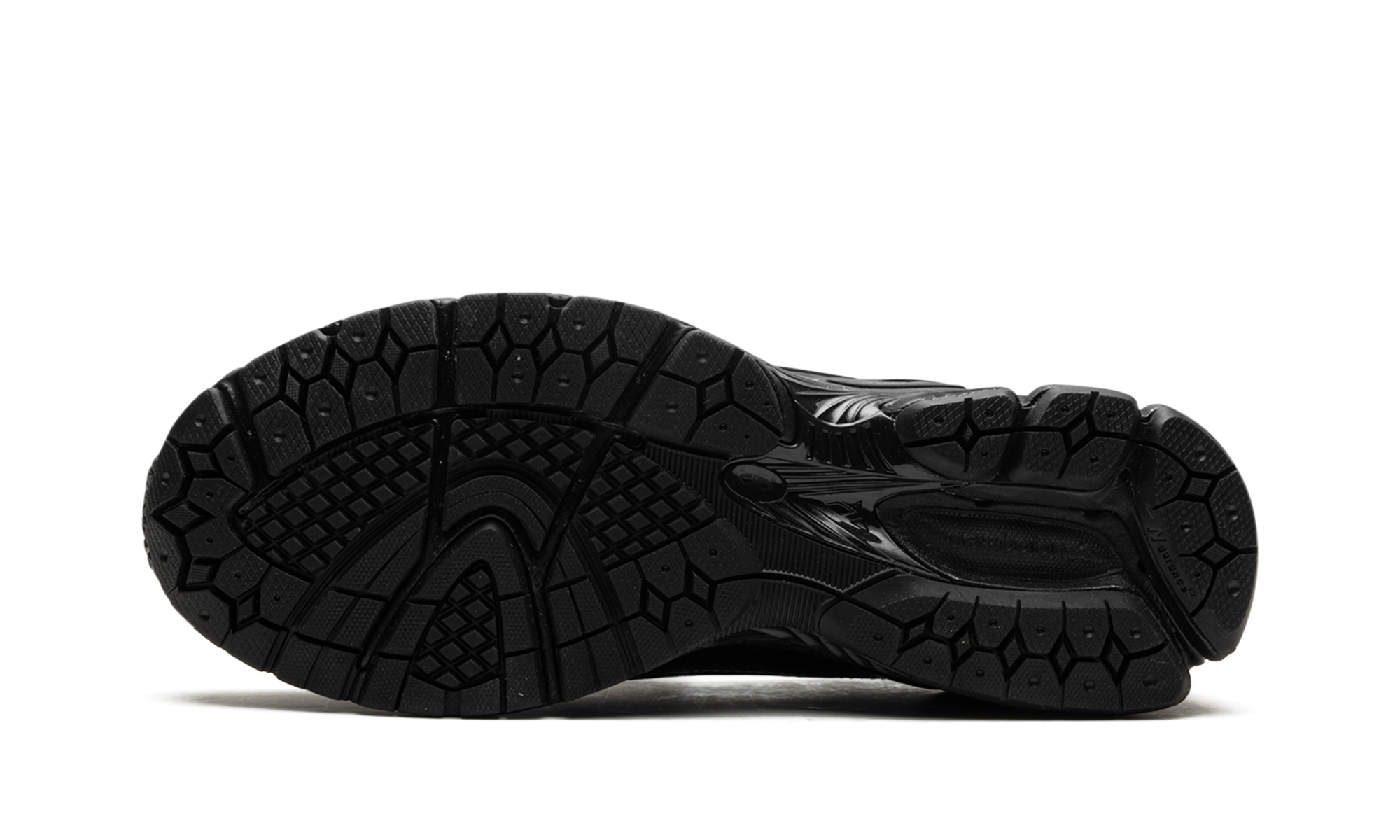 1906l "Junya Watanabe Man - Black"