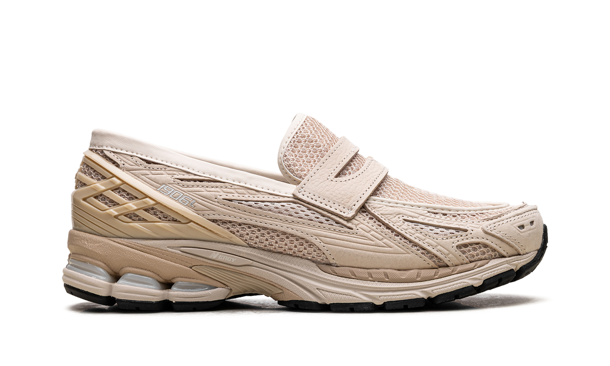1906l "Khaki"
